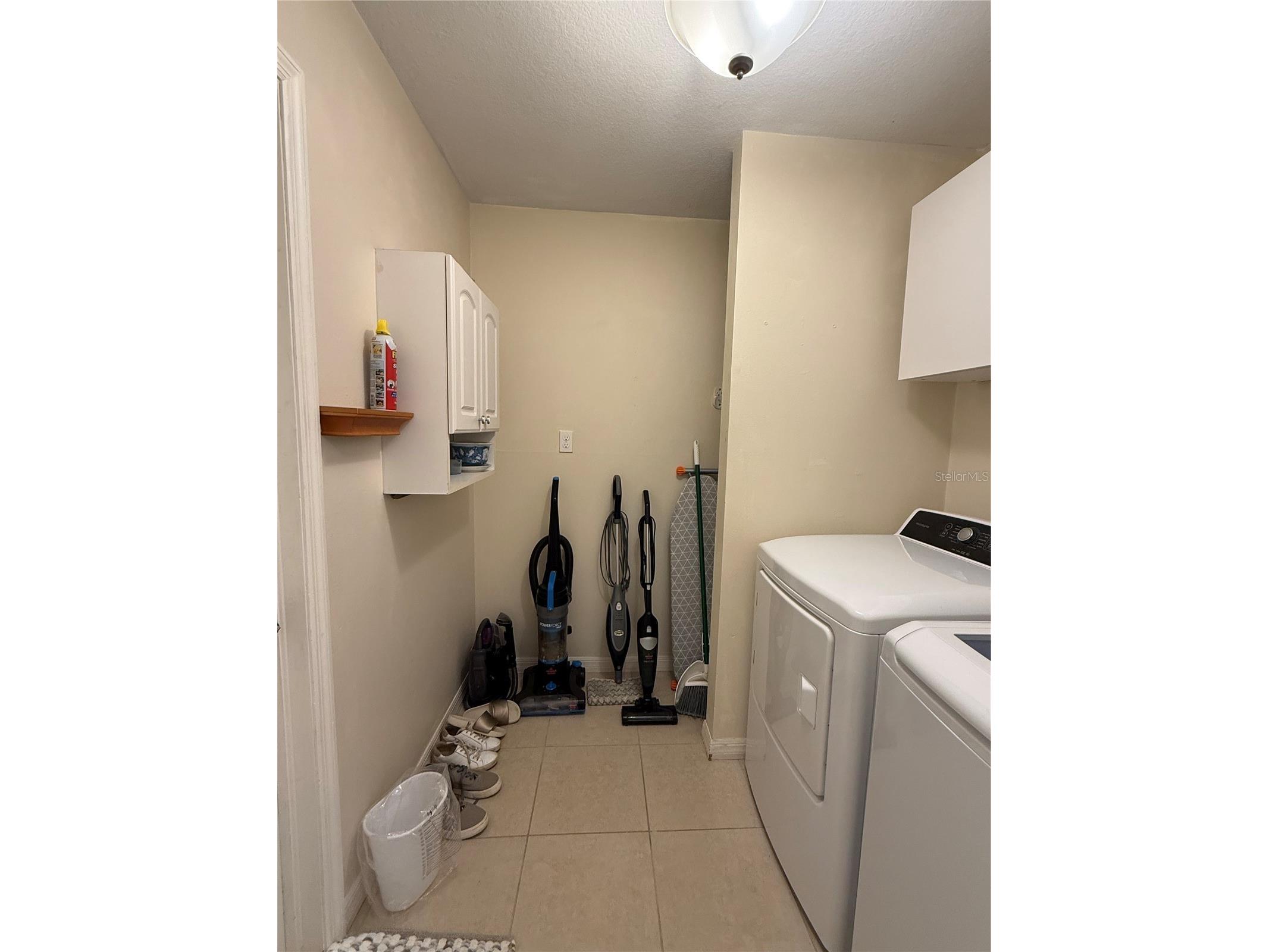 3185 Clifford Street Port Charlotte FL 33980 A4691900 image14