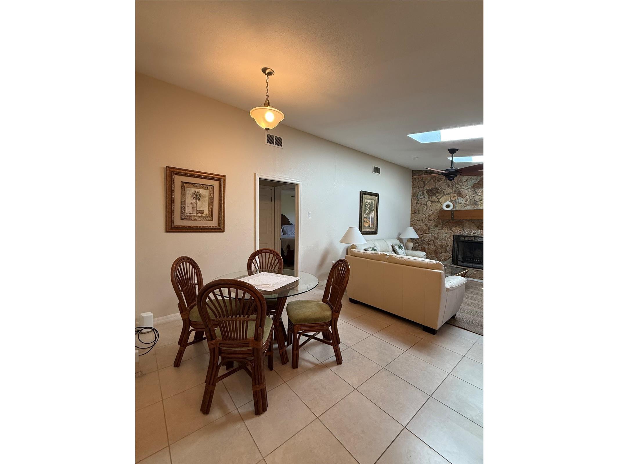 3185 Clifford Street Port Charlotte FL 33980 A4691900 image15