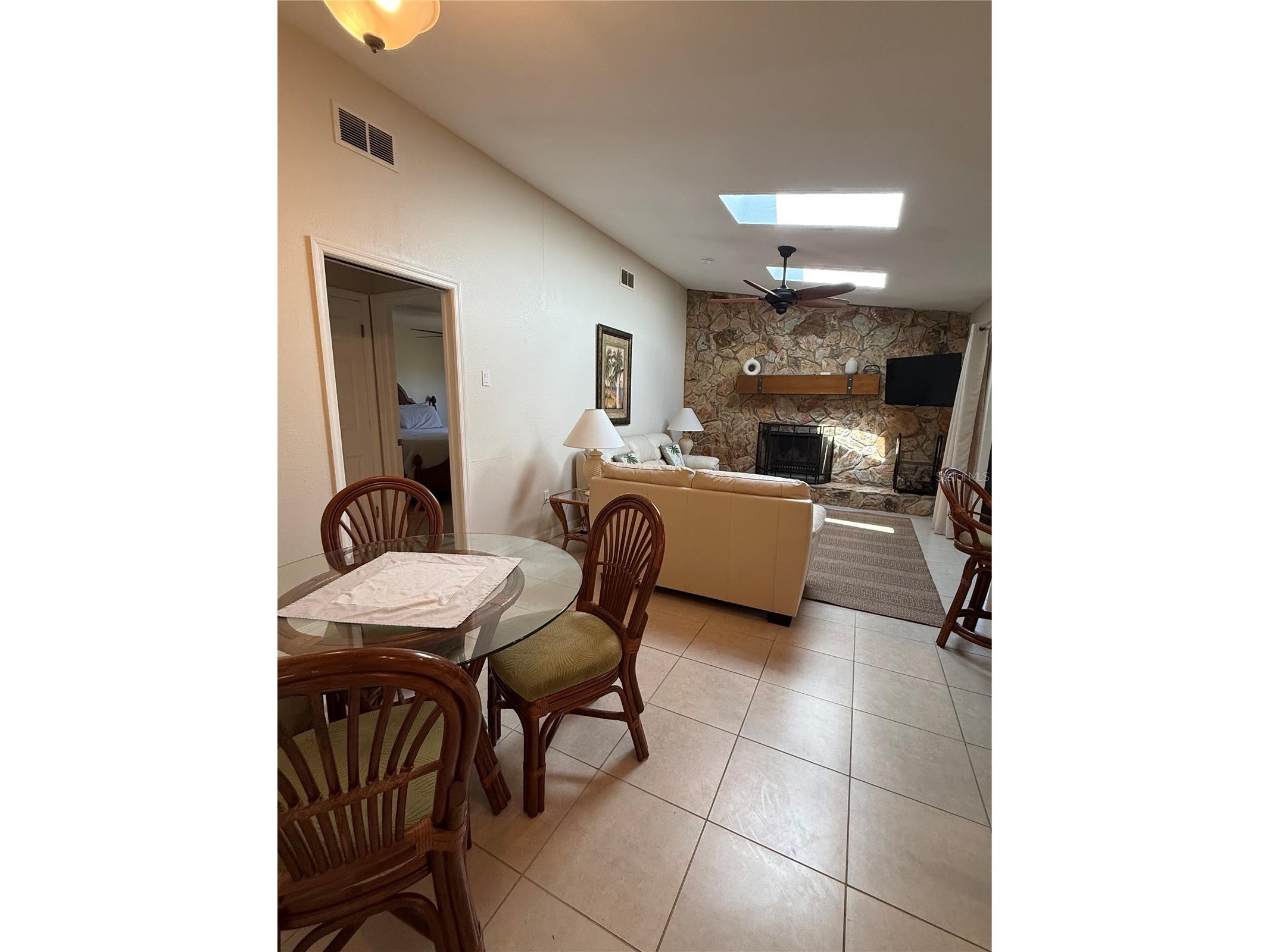 3185 Clifford Street Port Charlotte FL 33980 A4691900 image16