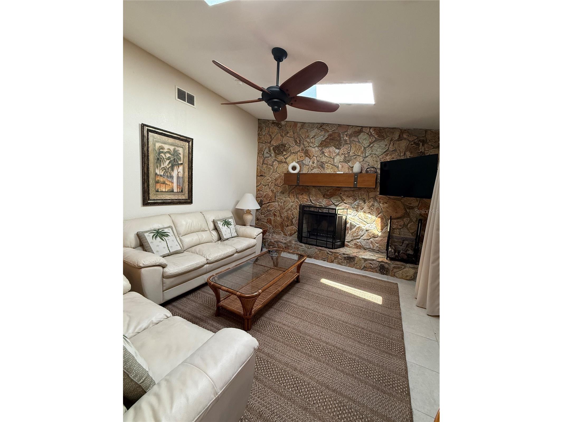 3185 Clifford Street Port Charlotte FL 33980 A4691900 image17
