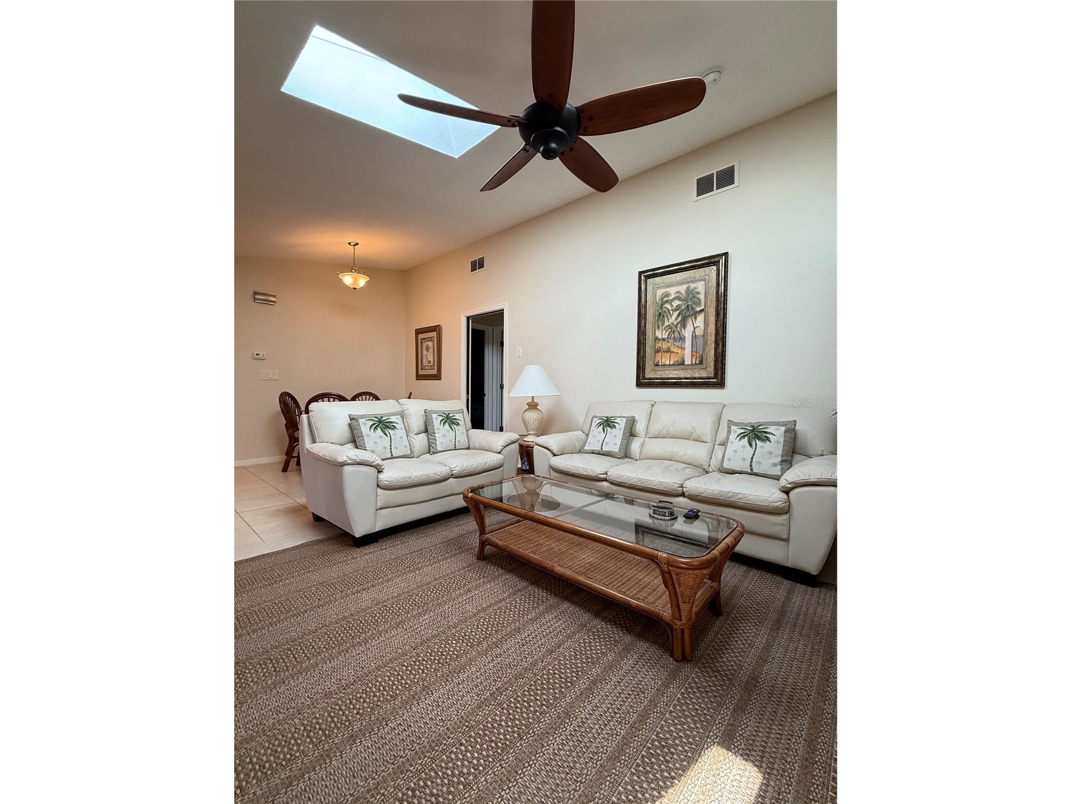 3185 Clifford Street Port Charlotte FL 33980 A4691900 image18