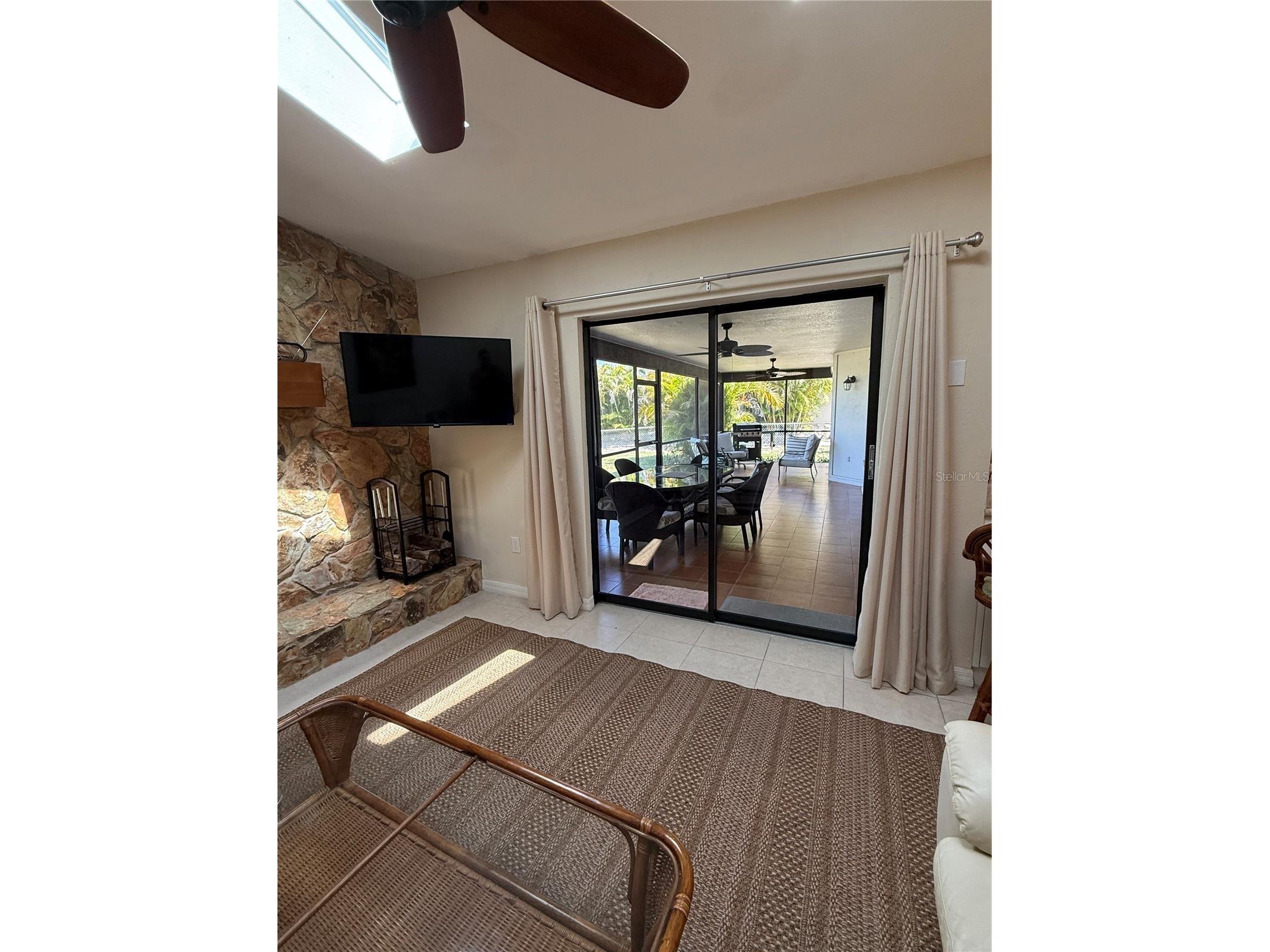 3185 Clifford Street Port Charlotte FL 33980 A4691900 image19