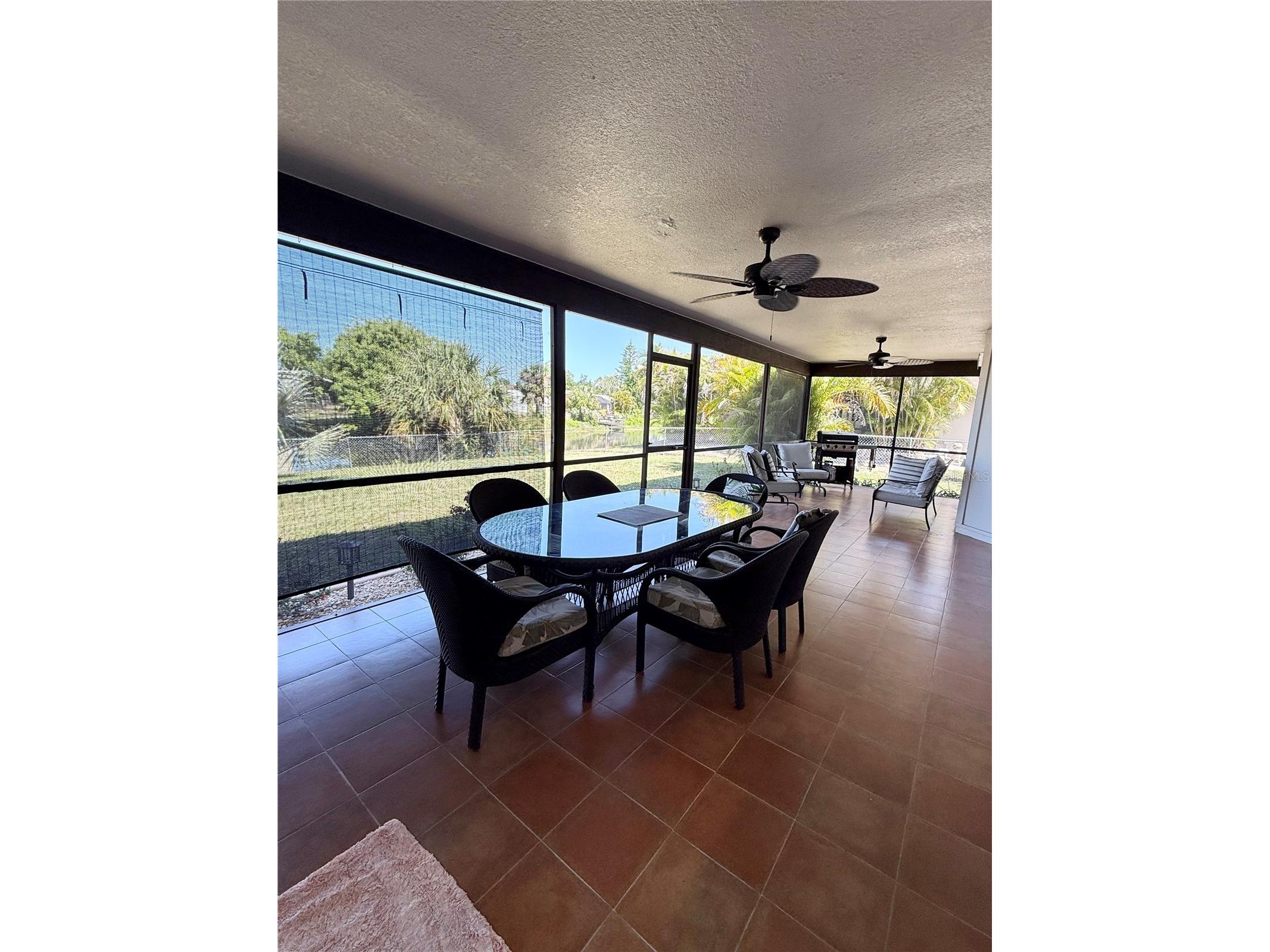 3185 Clifford Street Port Charlotte FL 33980 A4691900 image20