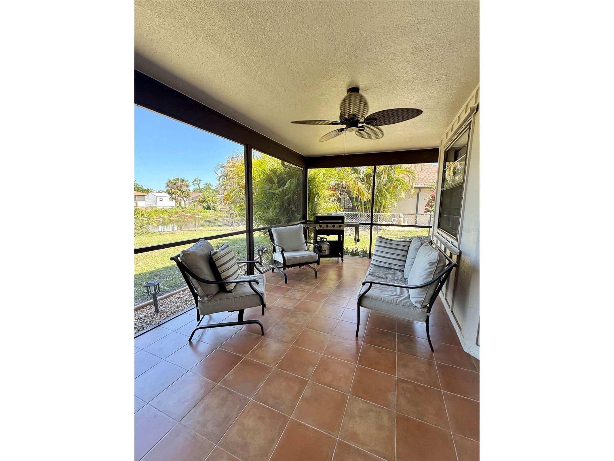 3185 Clifford Street Port Charlotte FL 33980 A4691900 image21