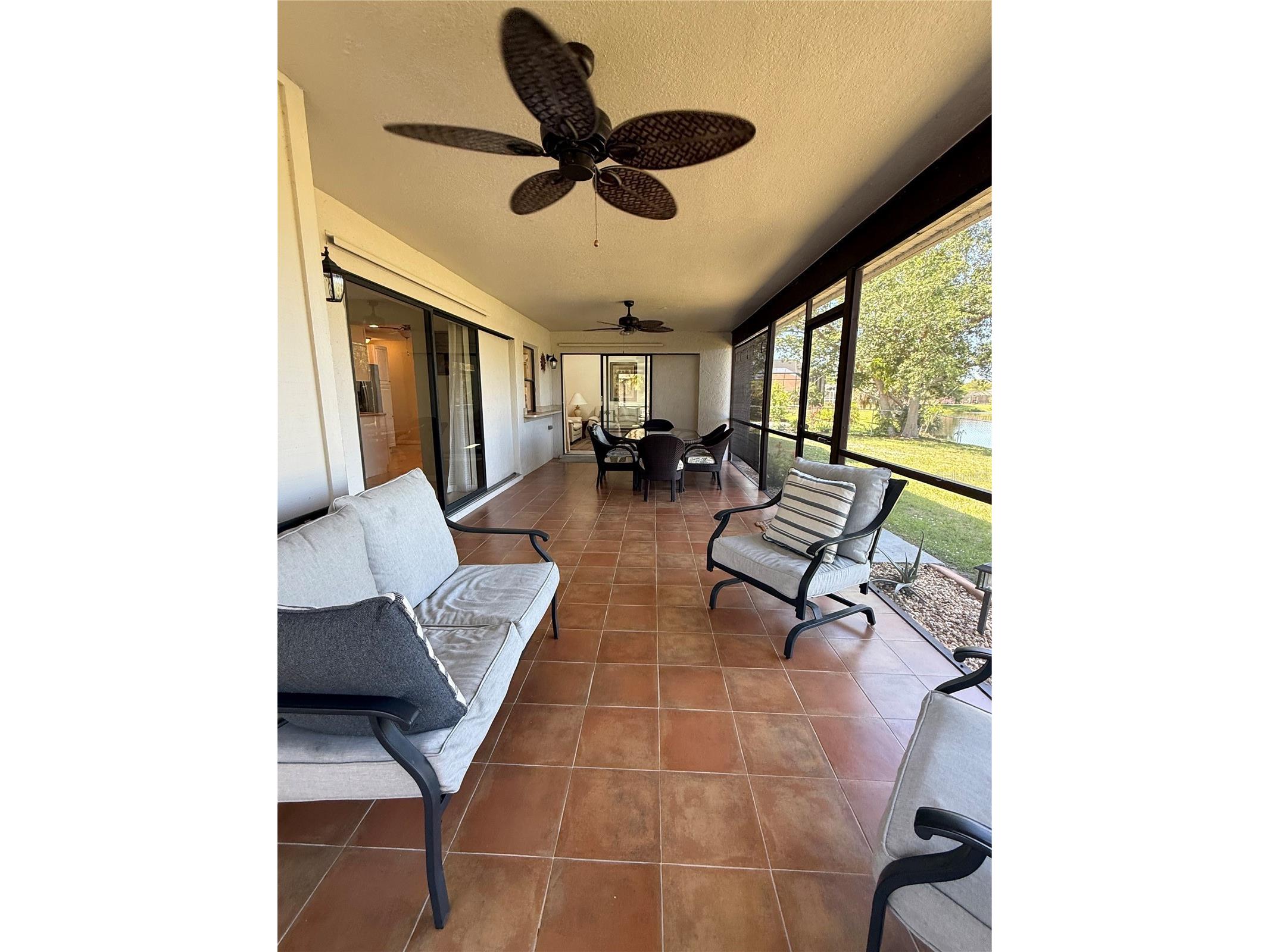 3185 Clifford Street Port Charlotte FL 33980 A4691900 image22