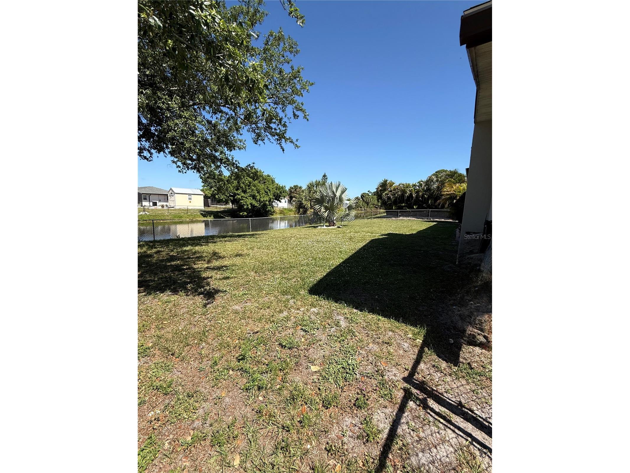 3185 Clifford Street Port Charlotte FL 33980 A4691900 image23