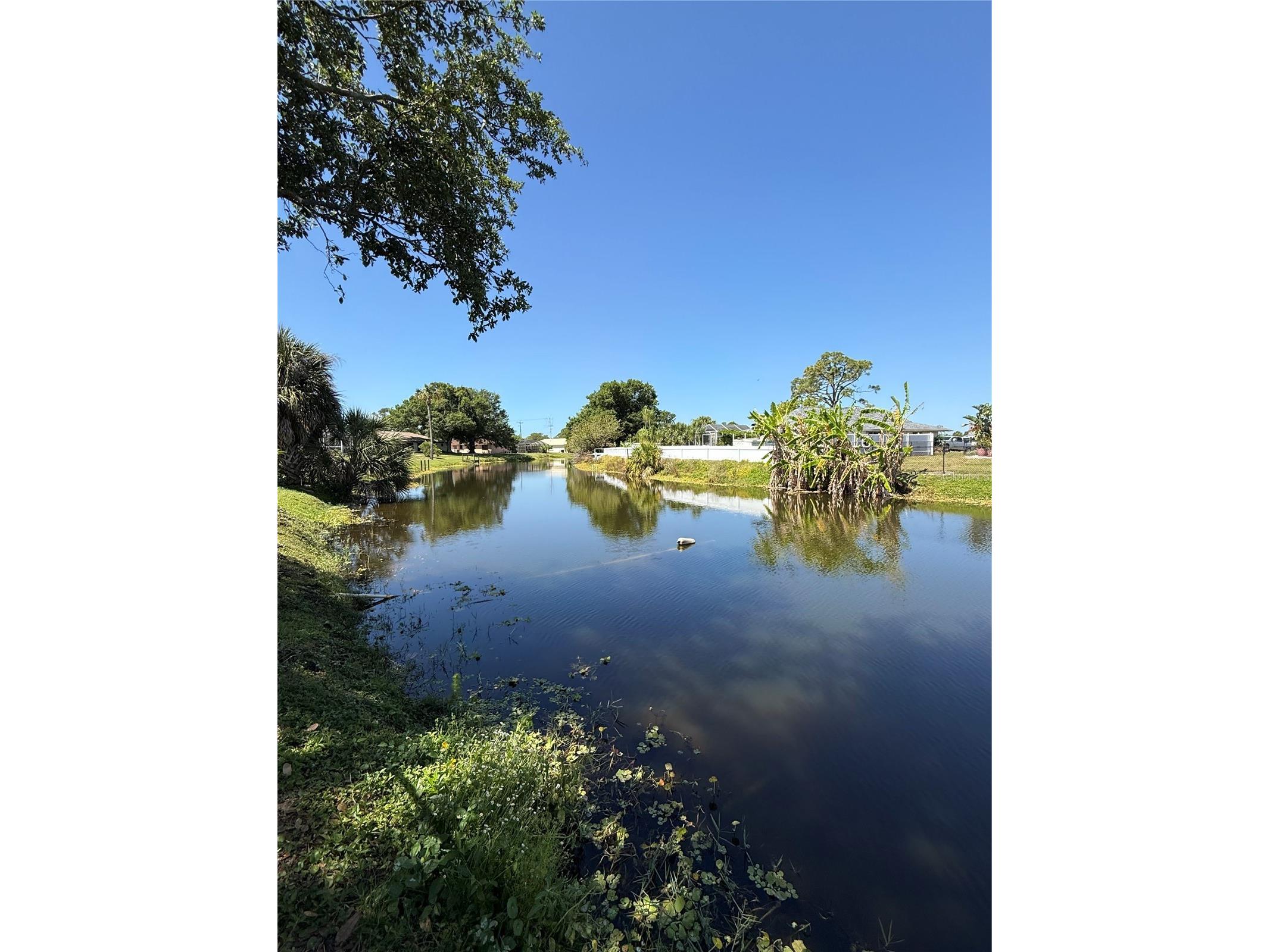 3185 Clifford Street Port Charlotte FL 33980 A4691900 image24