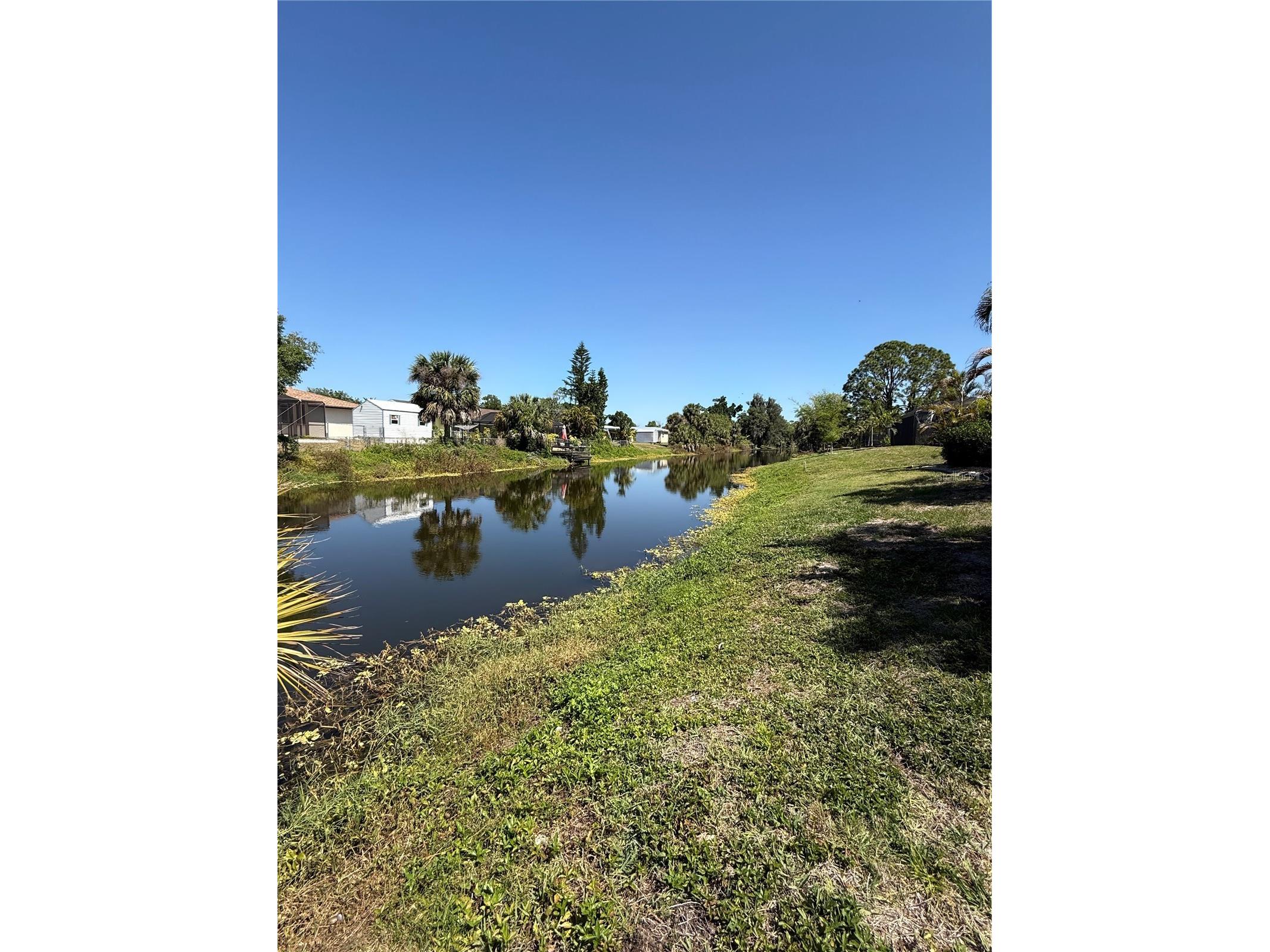 3185 Clifford Street Port Charlotte FL 33980 A4691900 image26