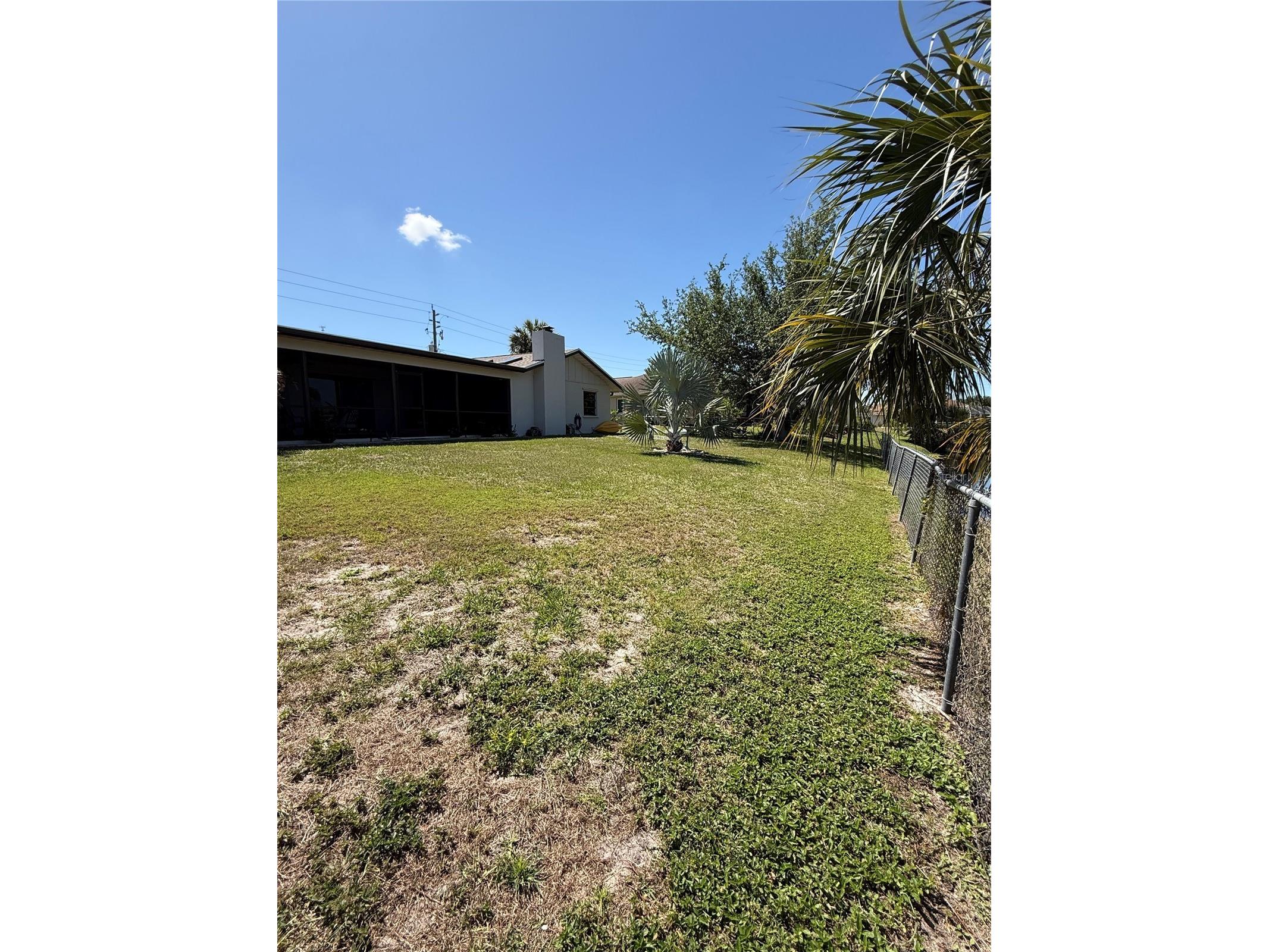 3185 Clifford Street Port Charlotte FL 33980 A4691900 image27