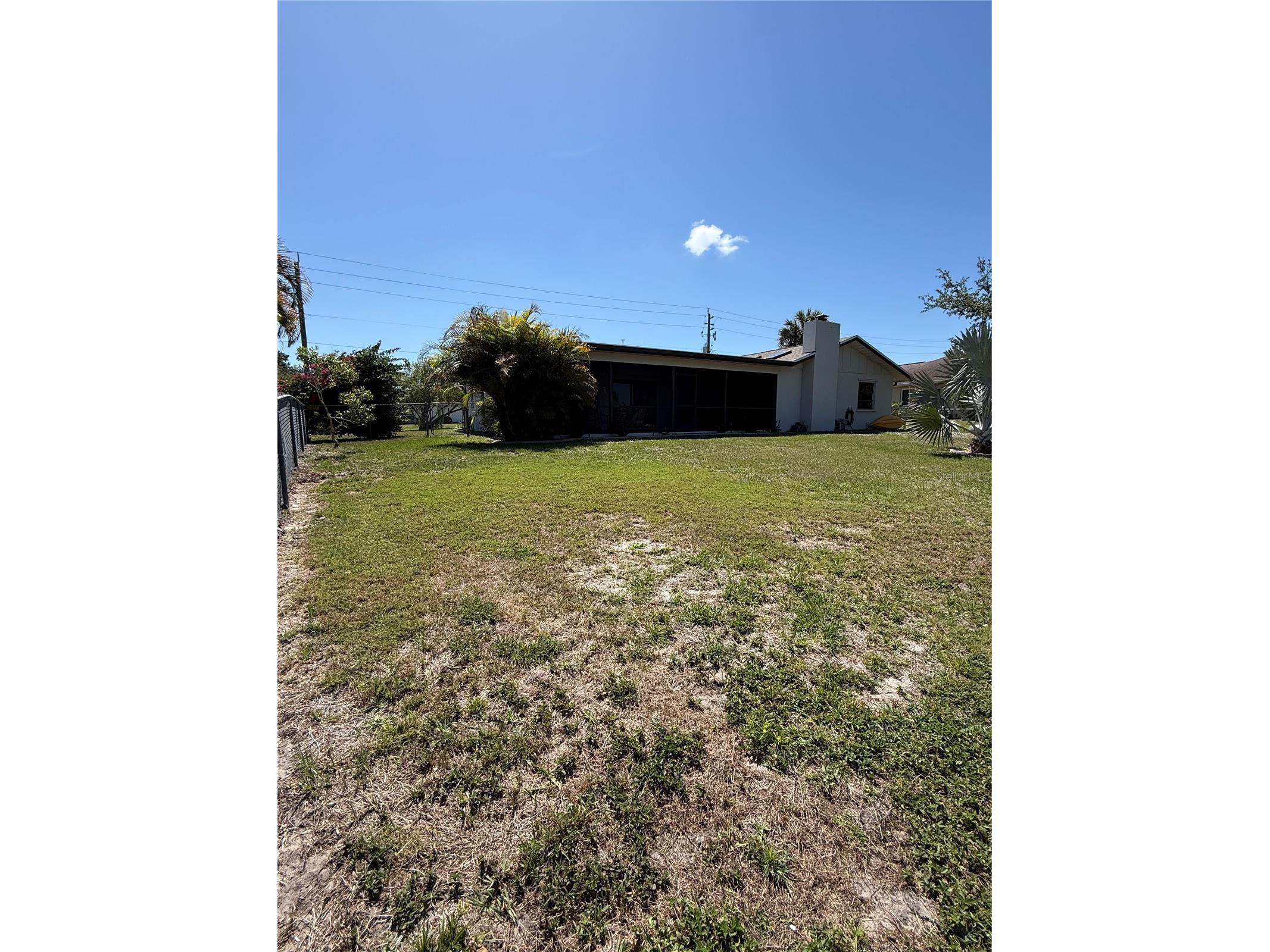 3185 Clifford Street Port Charlotte FL 33980 A4691900 image28