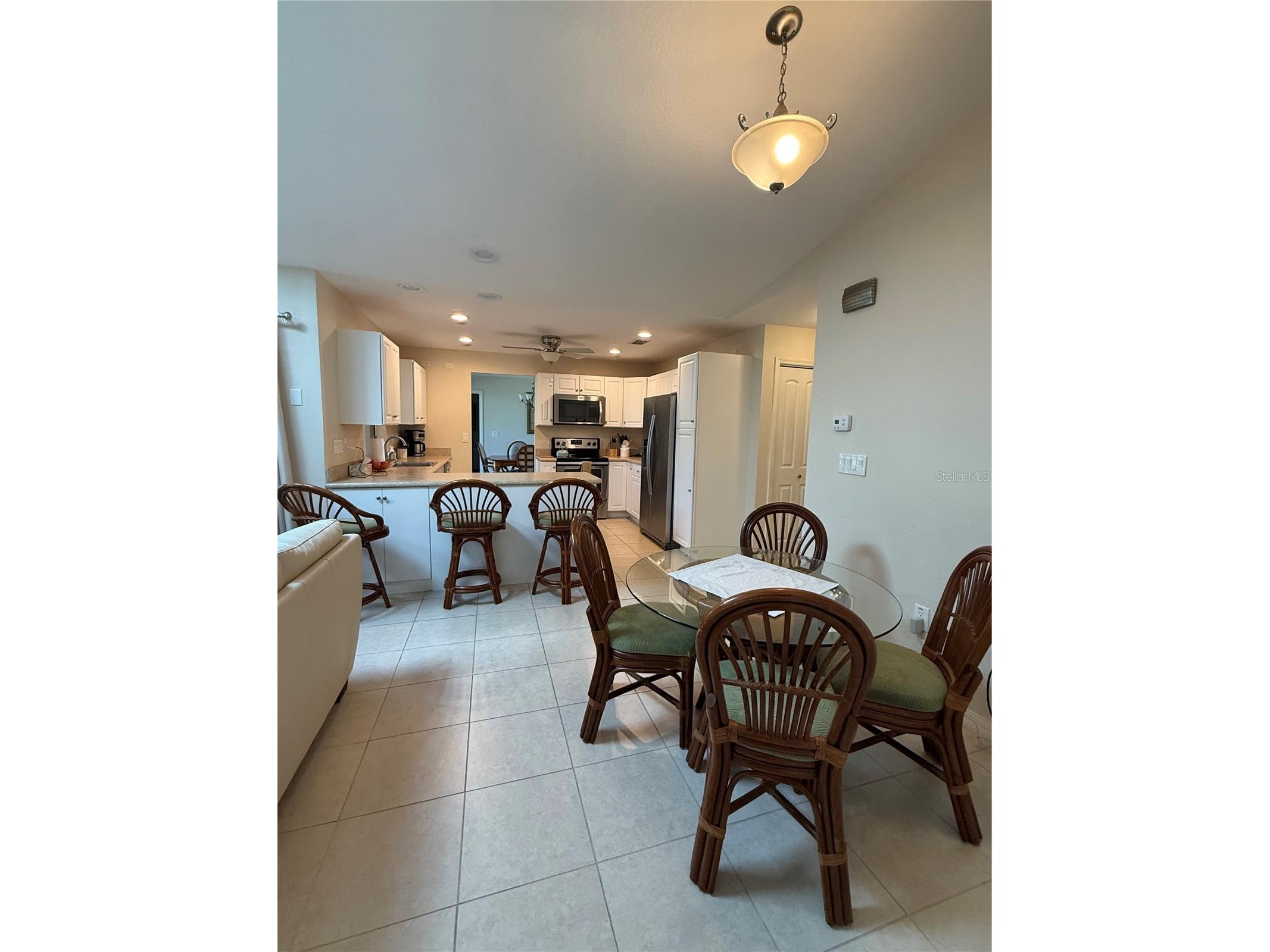 3185 Clifford Street Port Charlotte FL 33980 A4691900 image29