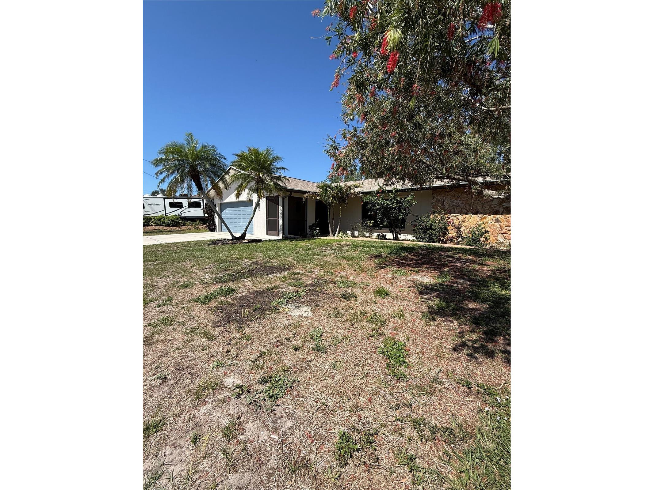 3185 Clifford Street Port Charlotte FL 33980 A4691900 image3