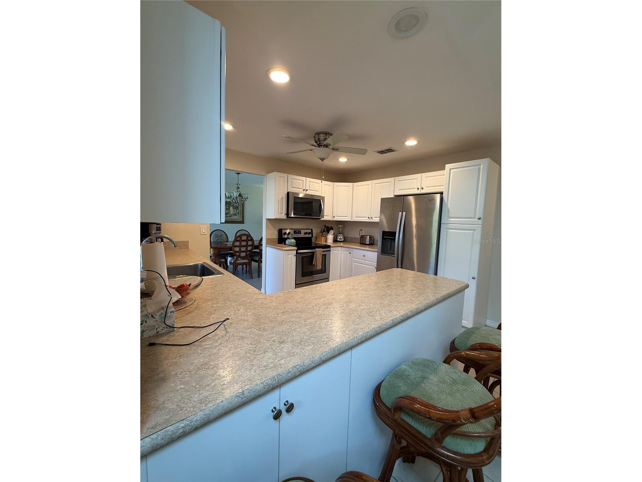 3185 Clifford Street Port Charlotte FL 33980 A4691900 image30