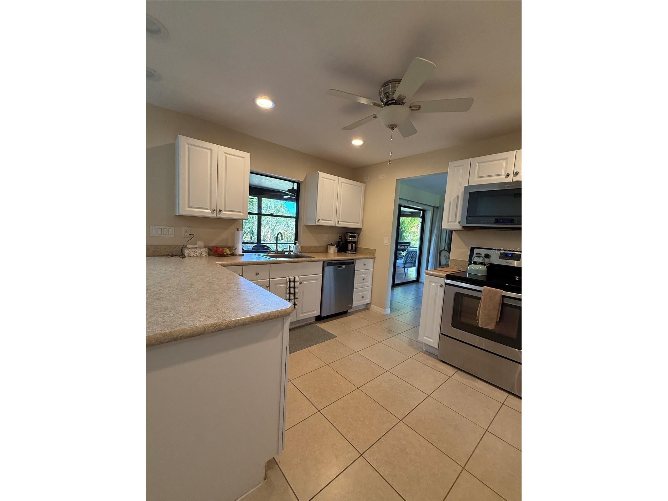 3185 Clifford Street Port Charlotte FL 33980 A4691900 image31