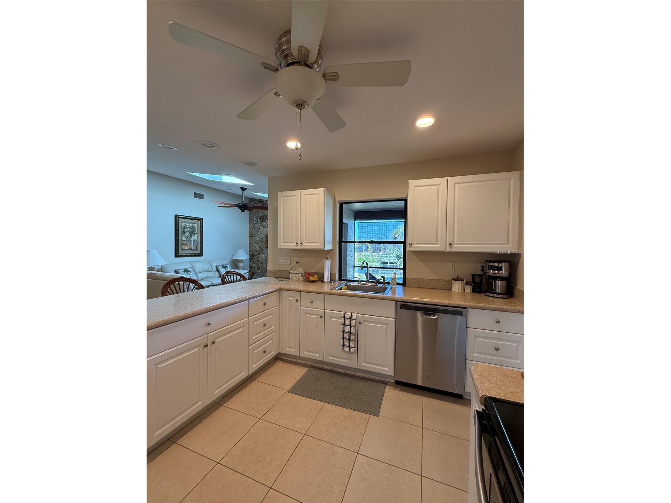 3185 Clifford Street Port Charlotte FL 33980 A4691900 image32