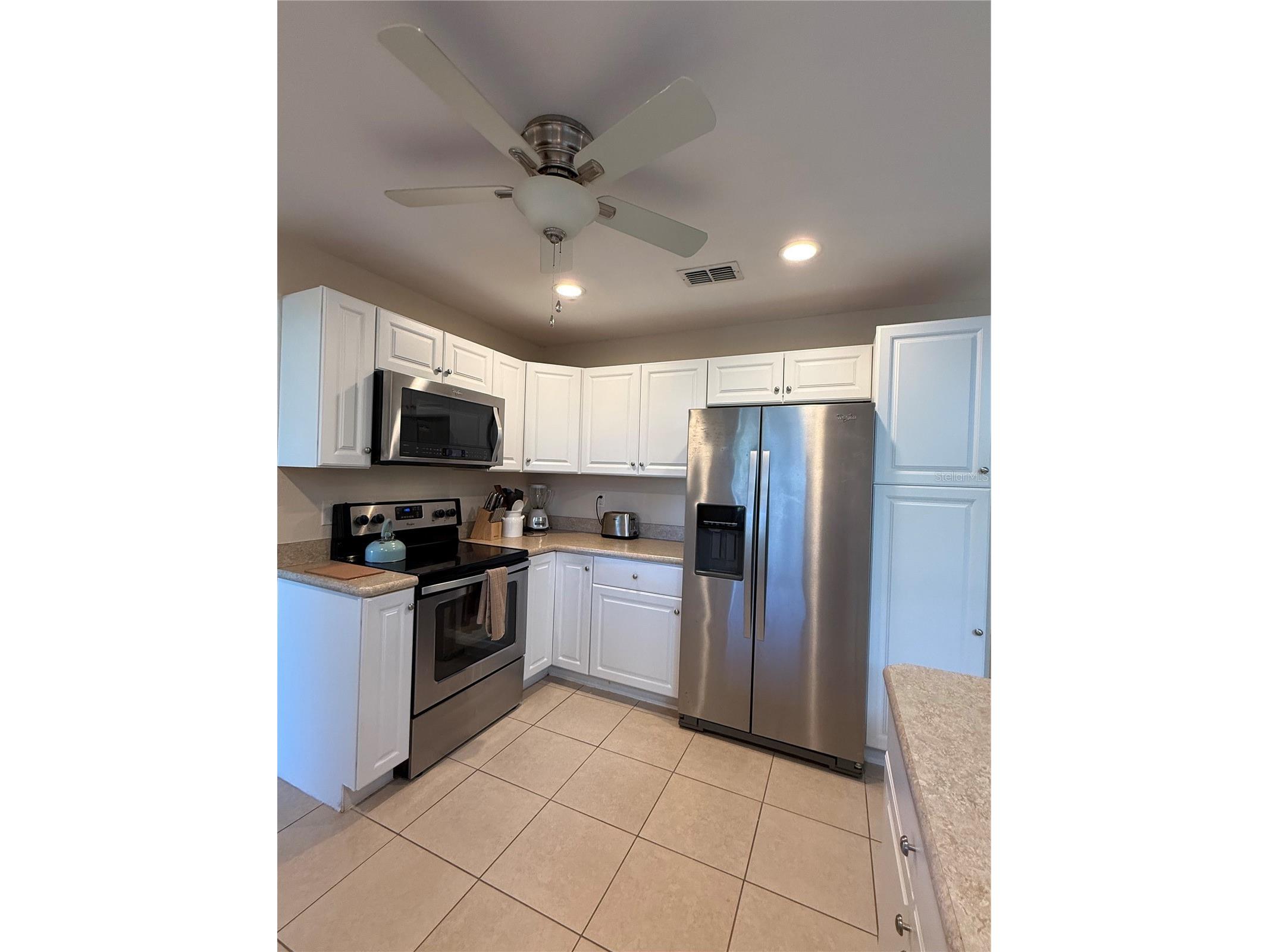 3185 Clifford Street Port Charlotte FL 33980 A4691900 image33