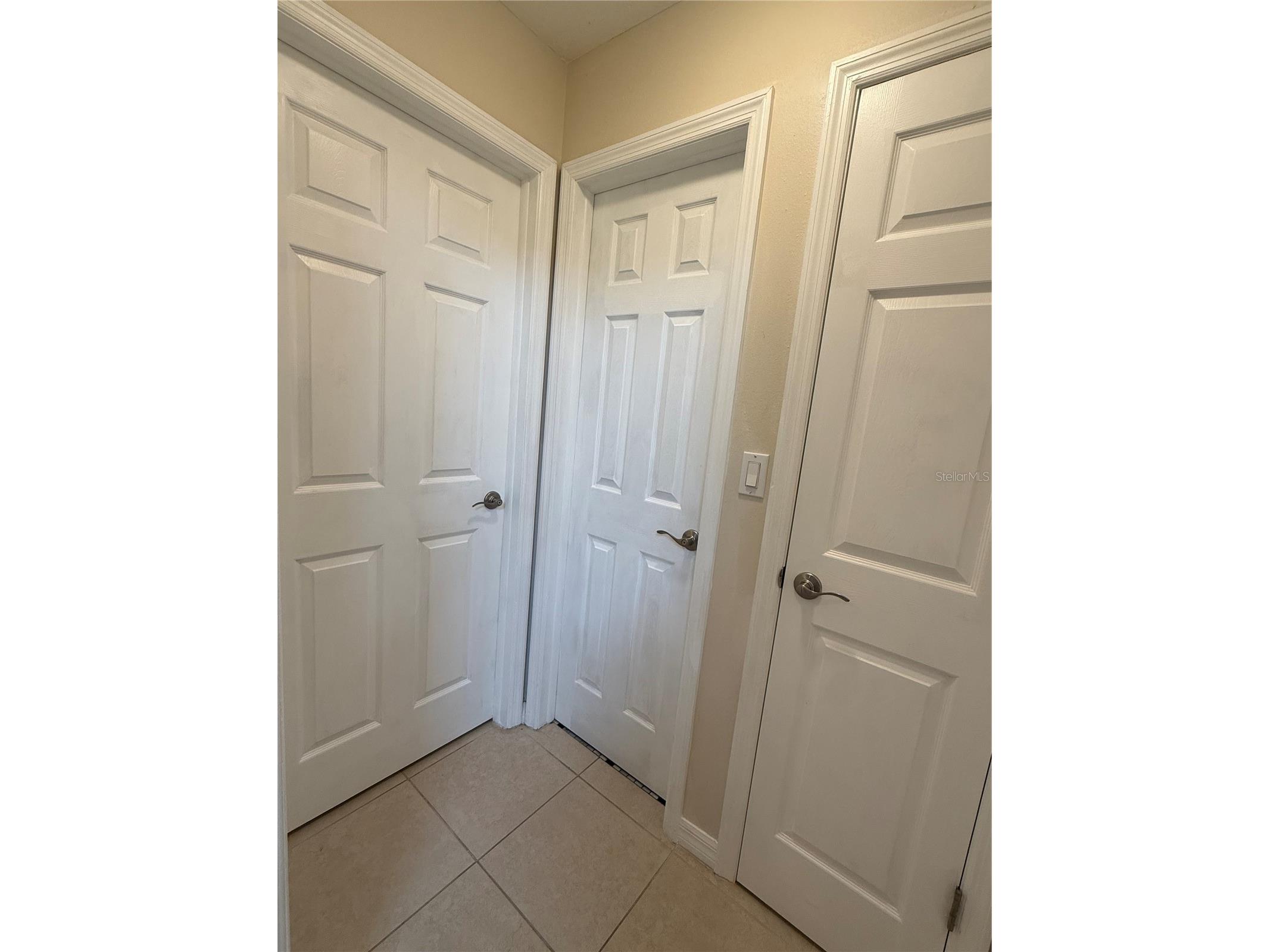 3185 Clifford Street Port Charlotte FL 33980 A4691900 image34
