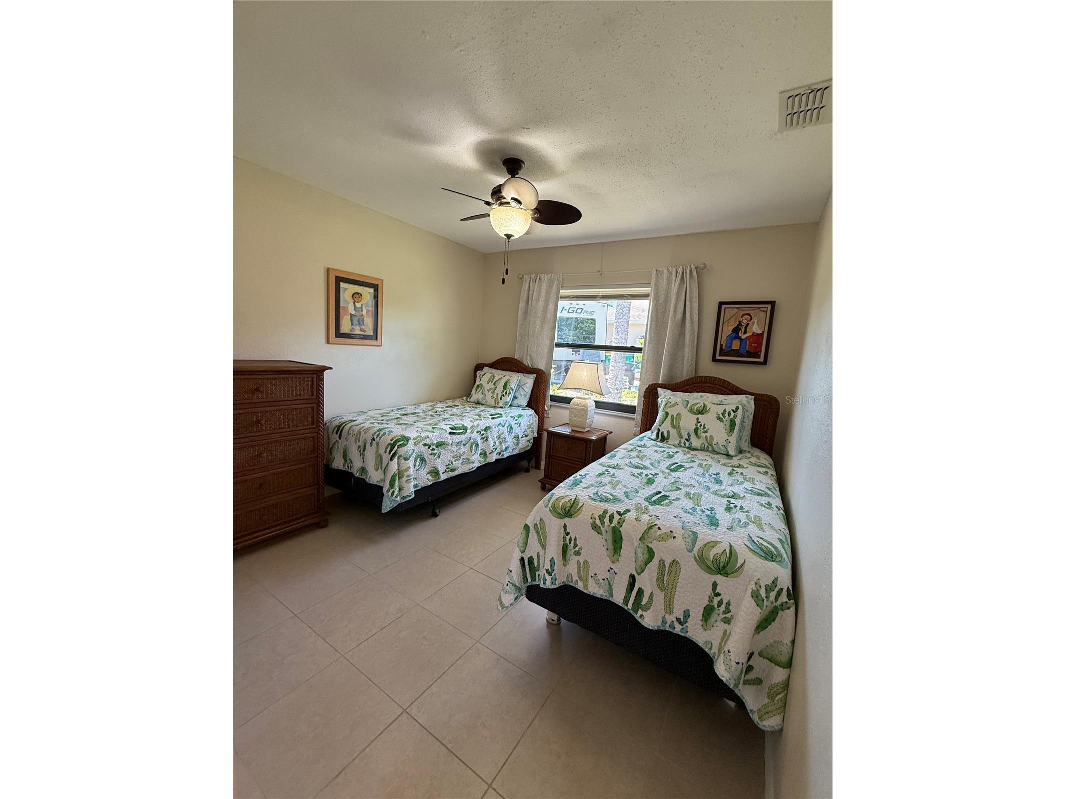 3185 Clifford Street Port Charlotte FL 33980 A4691900 image35
