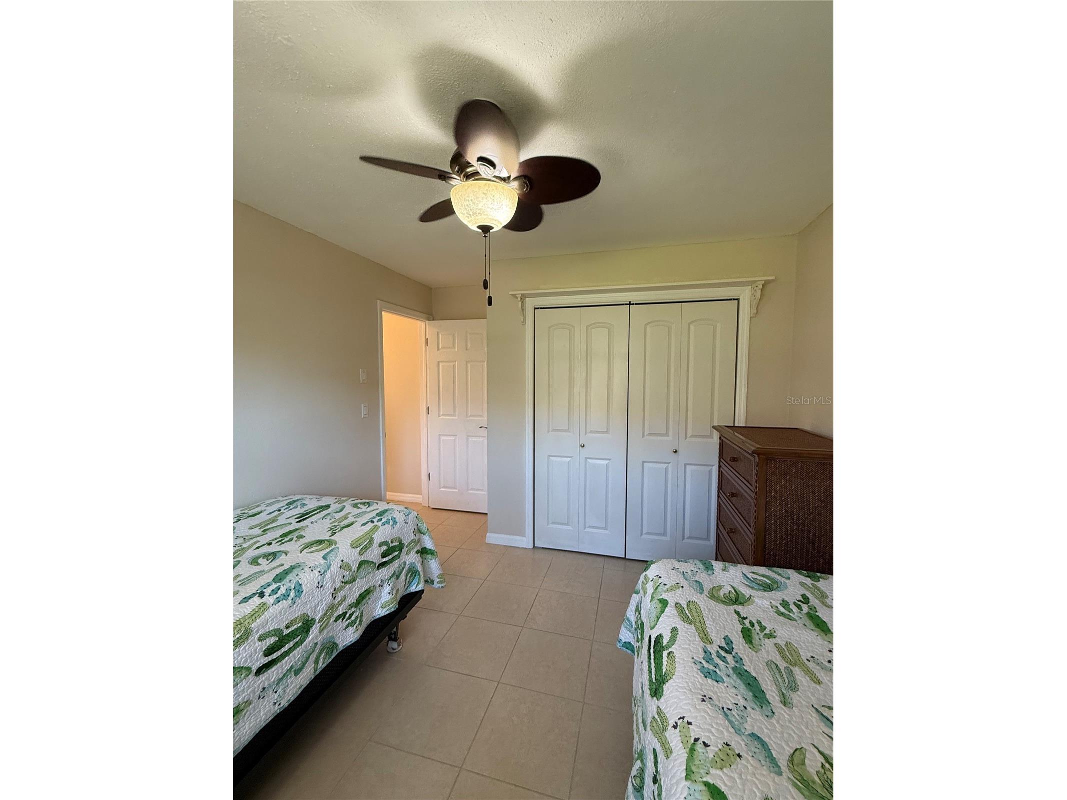 3185 Clifford Street Port Charlotte FL 33980 A4691900 image36