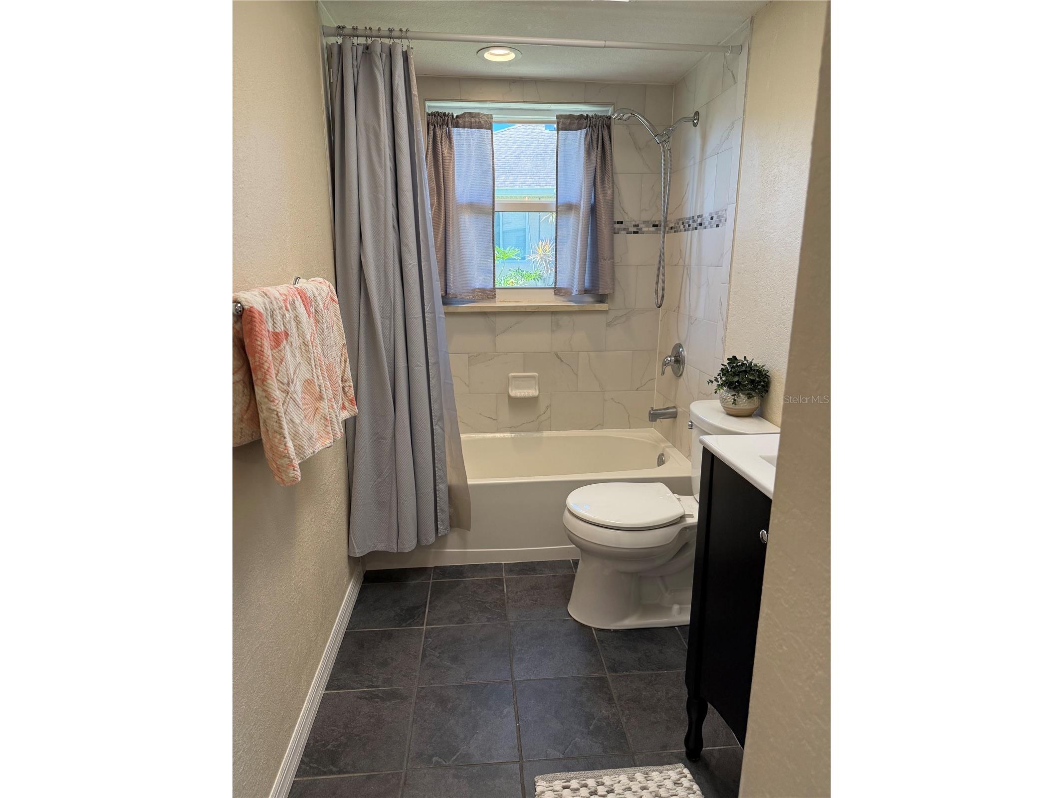 3185 Clifford Street Port Charlotte FL 33980 A4691900 image37