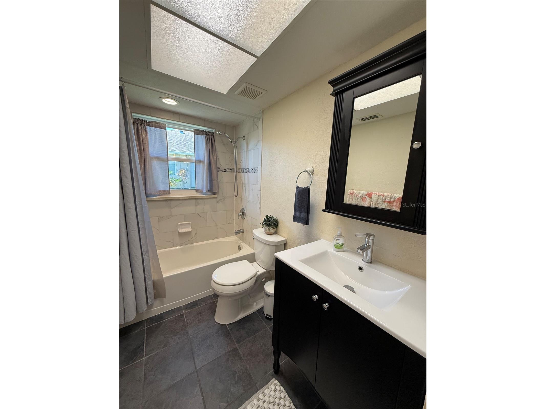 3185 Clifford Street Port Charlotte FL 33980 A4691900 image38