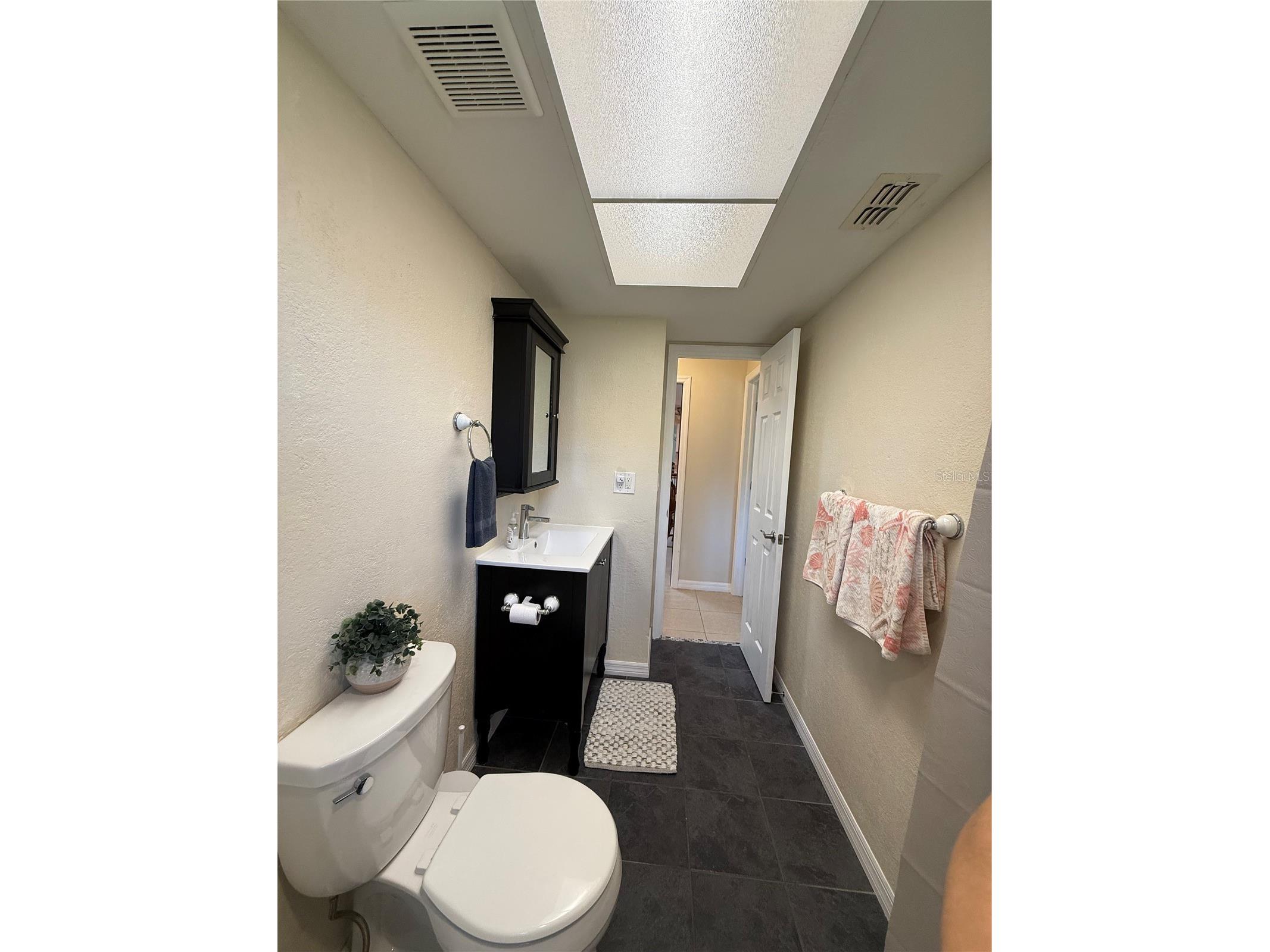 3185 Clifford Street Port Charlotte FL 33980 A4691900 image39