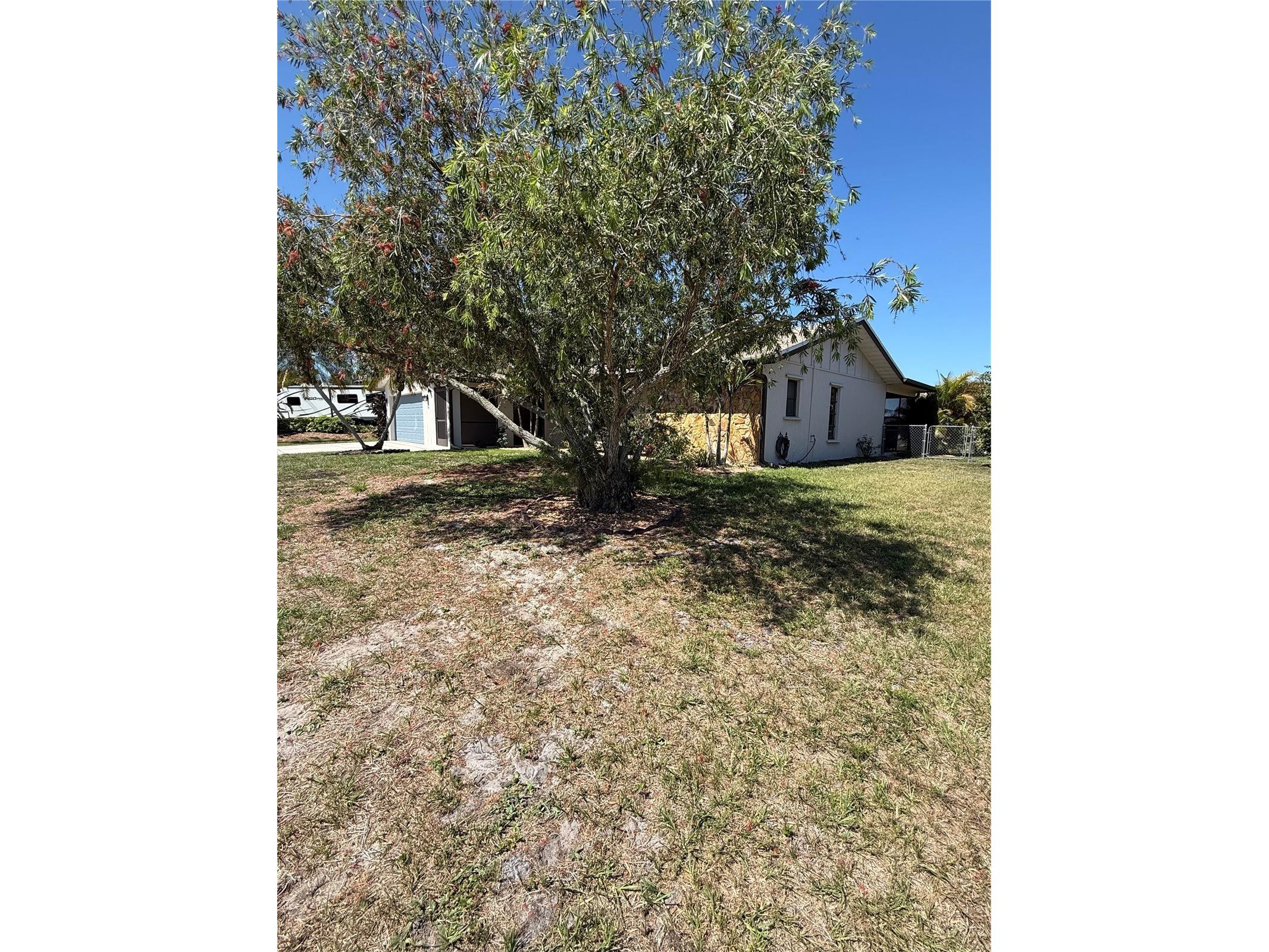 3185 Clifford Street Port Charlotte FL 33980 A4691900 image4
