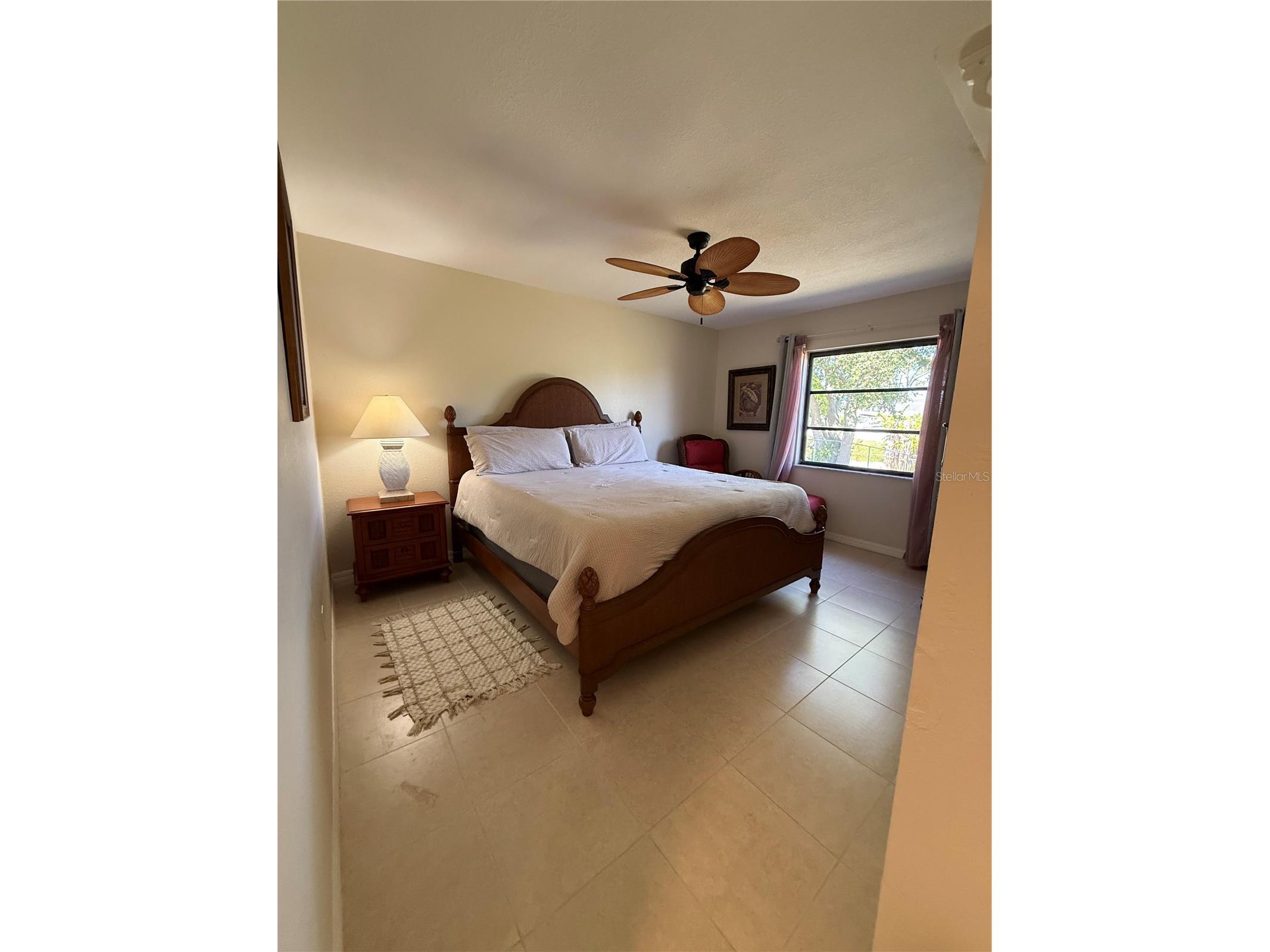 3185 Clifford Street Port Charlotte FL 33980 A4691900 image40