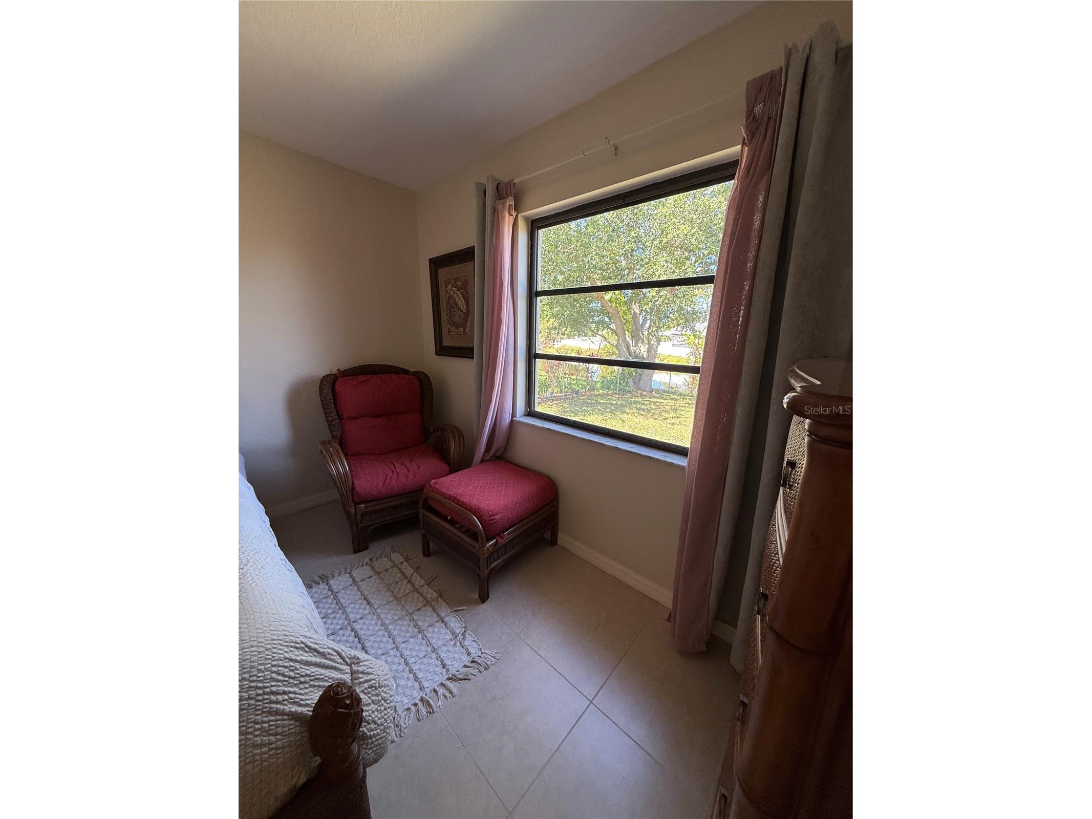 3185 Clifford Street Port Charlotte FL 33980 A4691900 image41