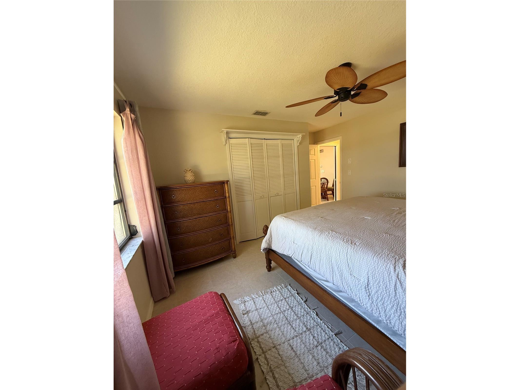 3185 Clifford Street Port Charlotte FL 33980 A4691900 image42