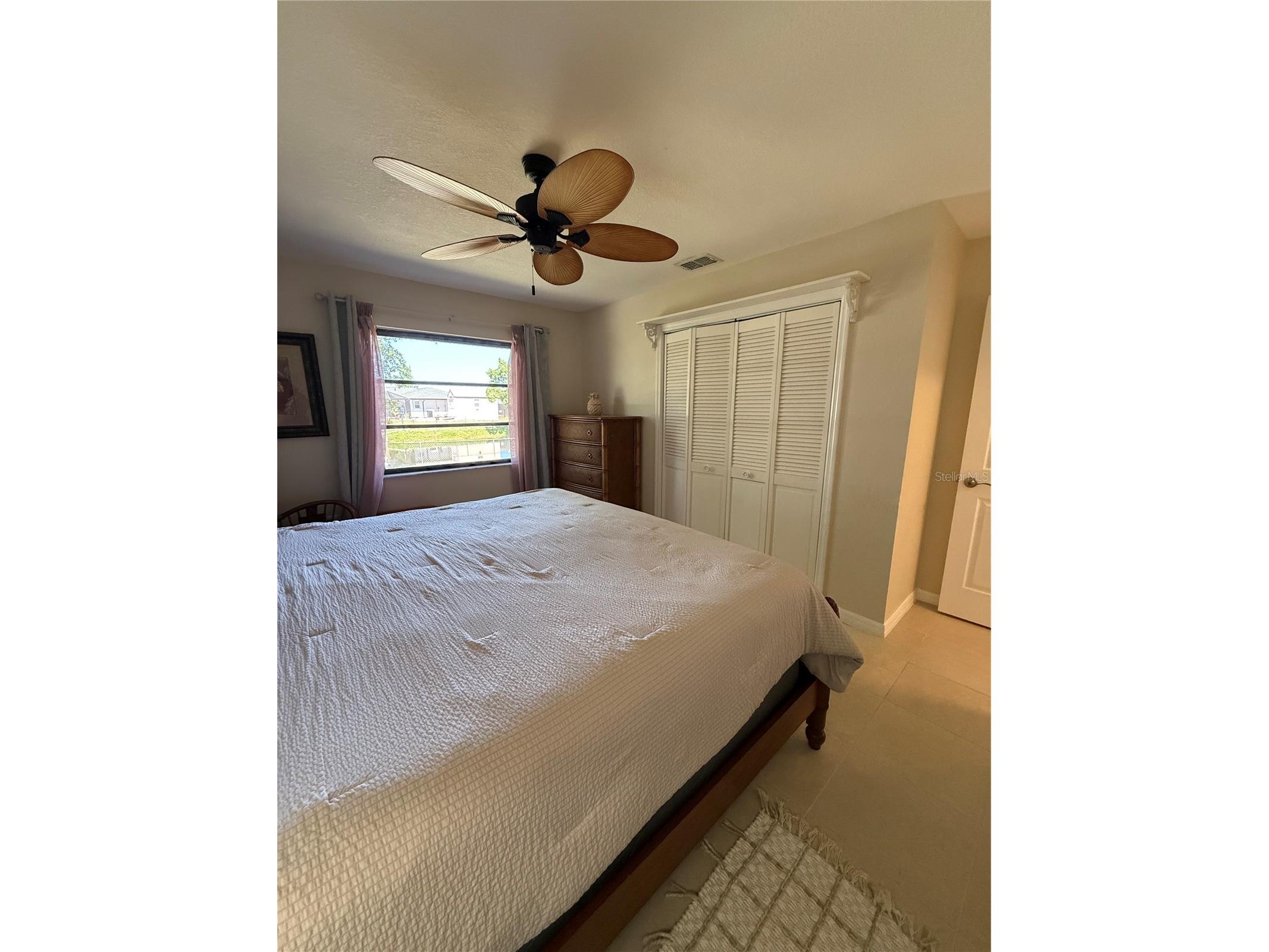 3185 Clifford Street Port Charlotte FL 33980 A4691900 image43