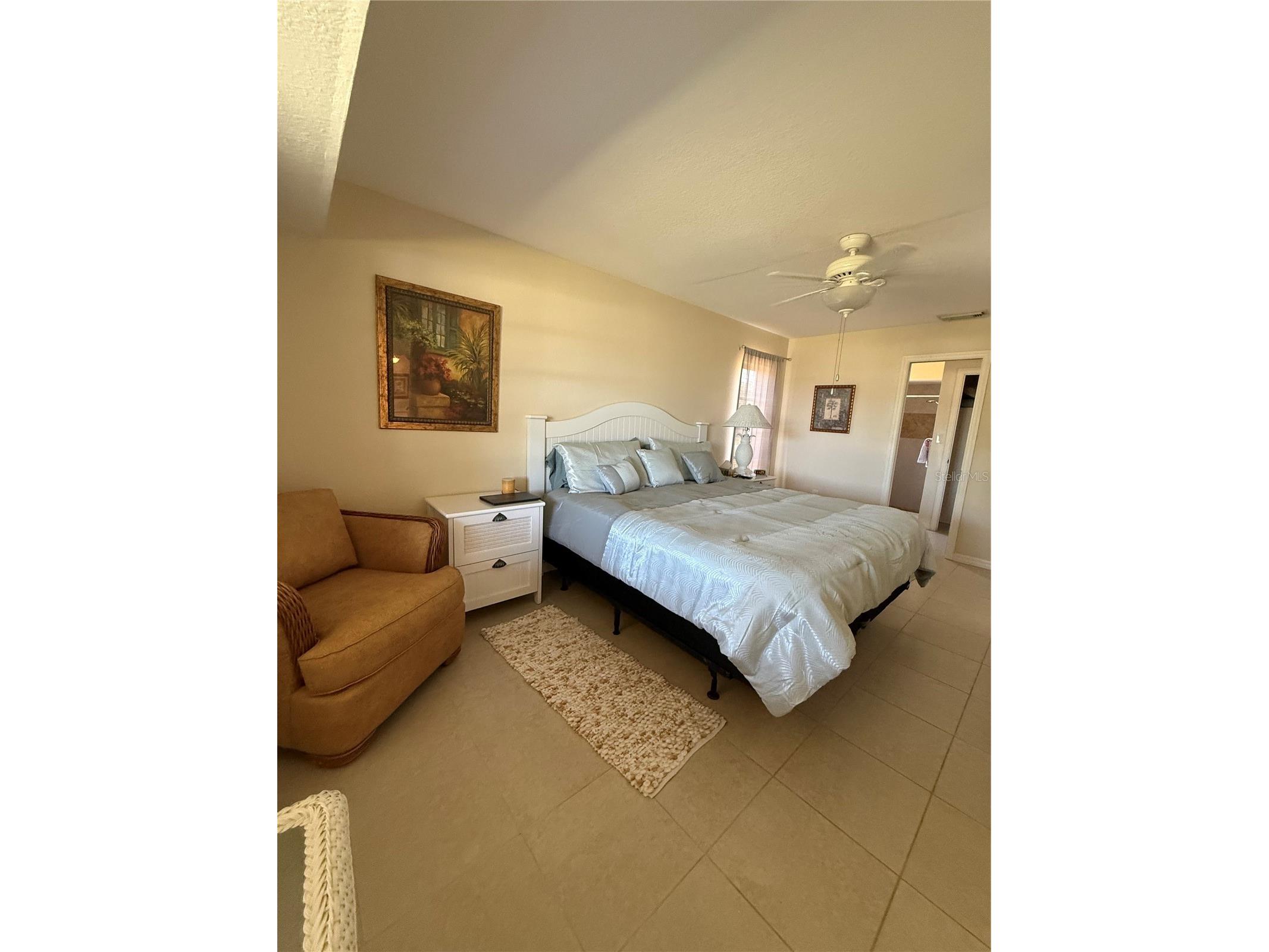 3185 Clifford Street Port Charlotte FL 33980 A4691900 image44