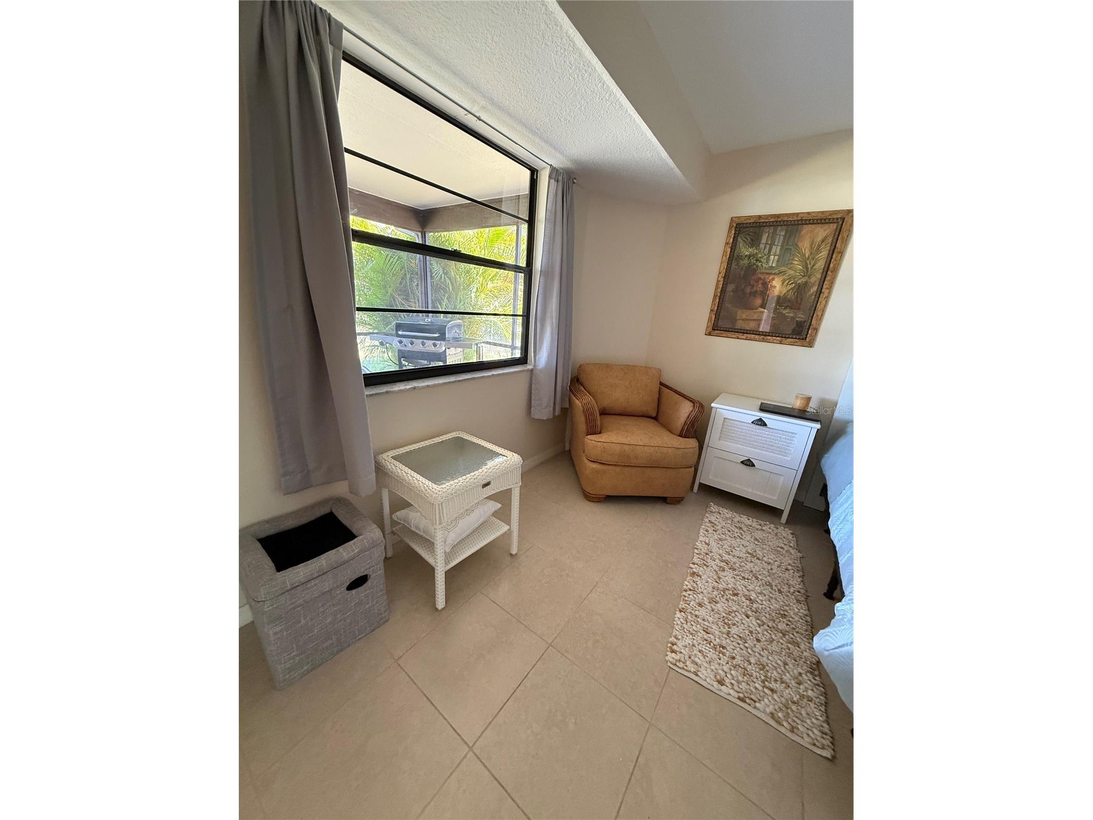 3185 Clifford Street Port Charlotte FL 33980 A4691900 image45