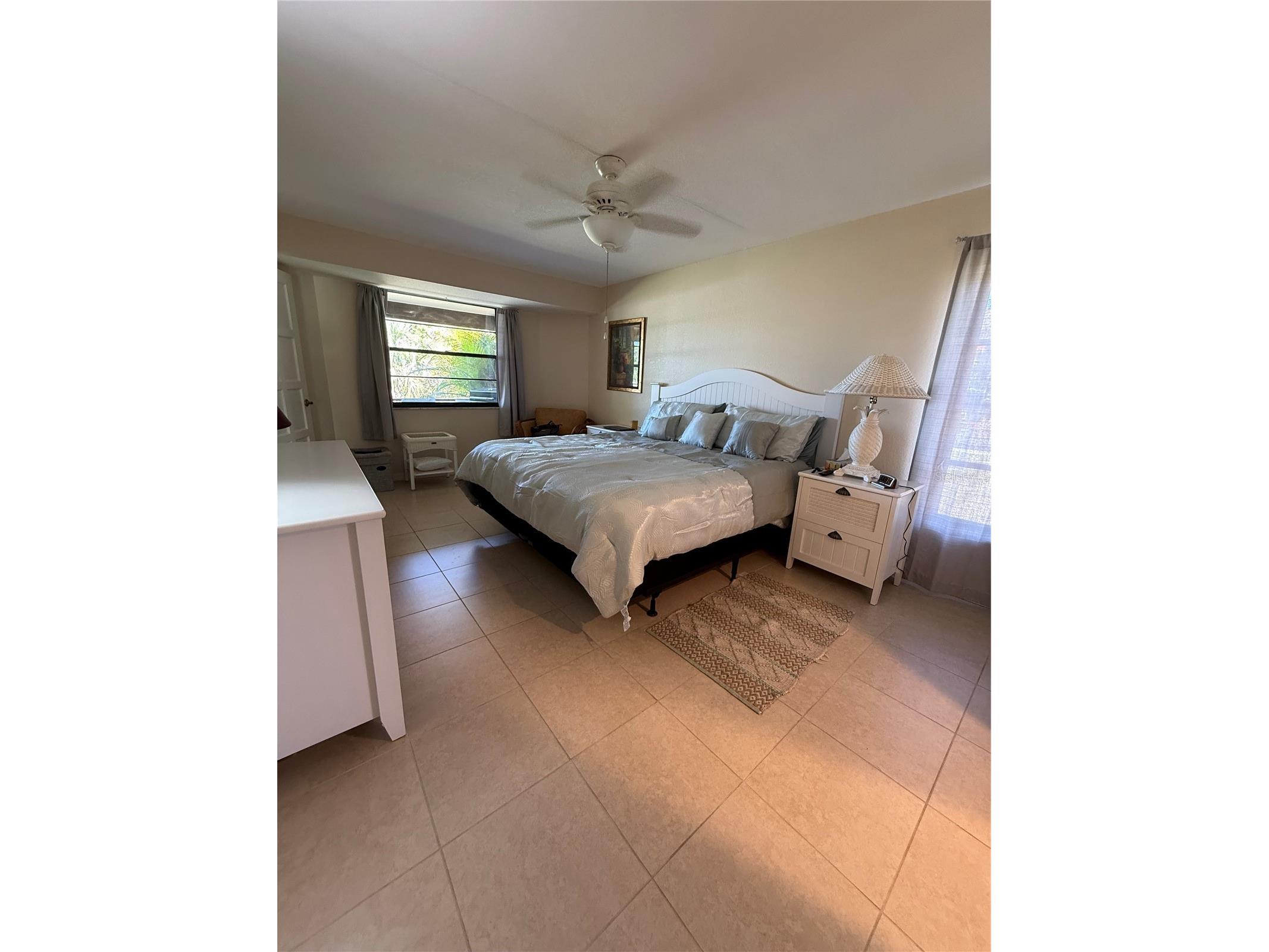 3185 Clifford Street Port Charlotte FL 33980 A4691900 image46