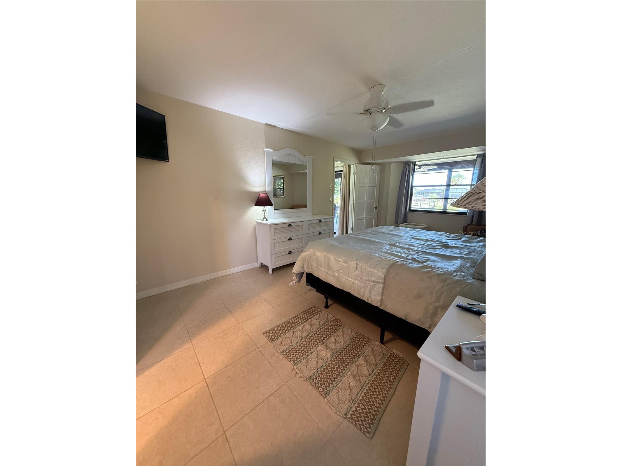 3185 Clifford Street Port Charlotte FL 33980 A4691900 image47