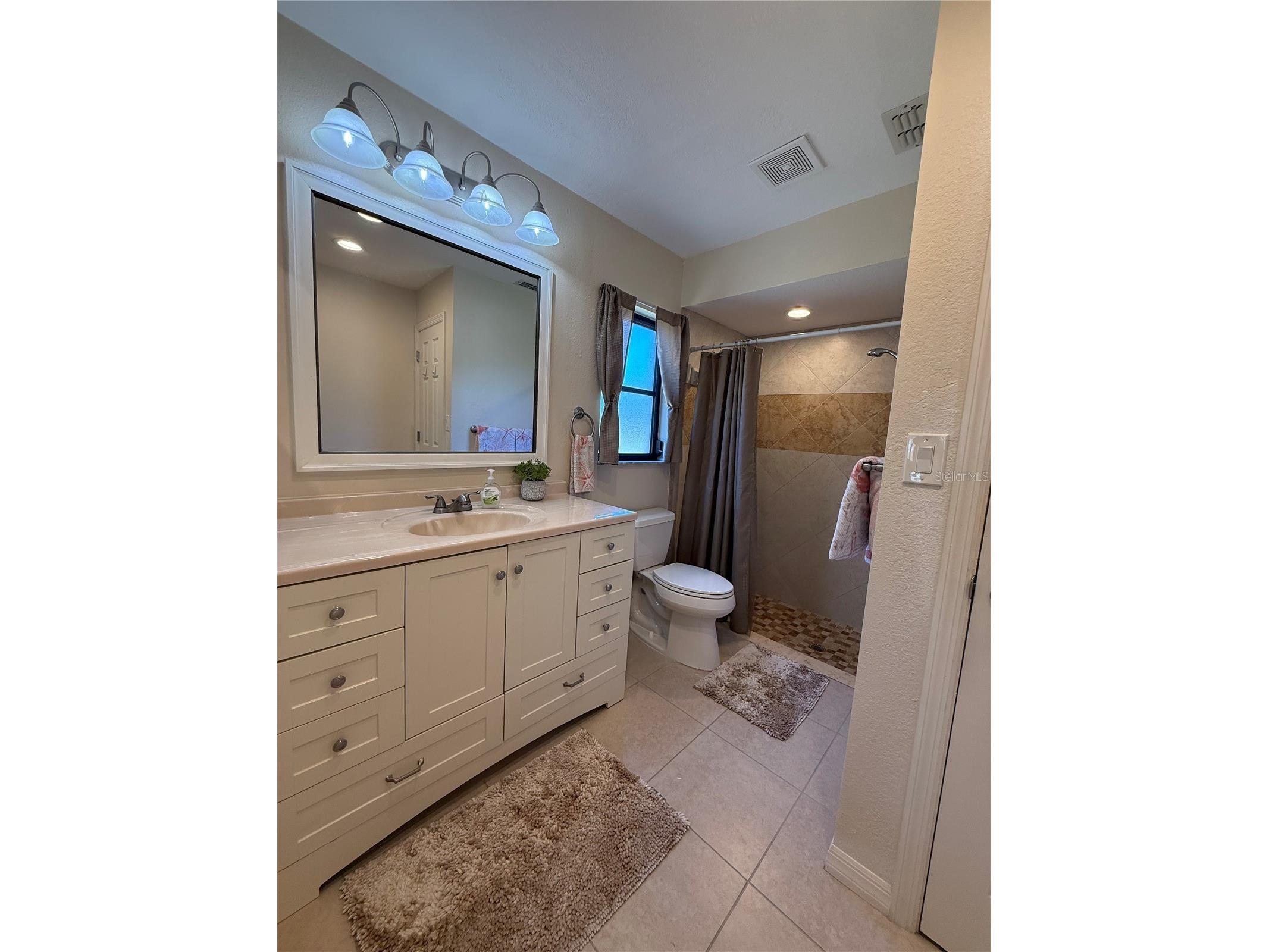 3185 Clifford Street Port Charlotte FL 33980 A4691900 image48