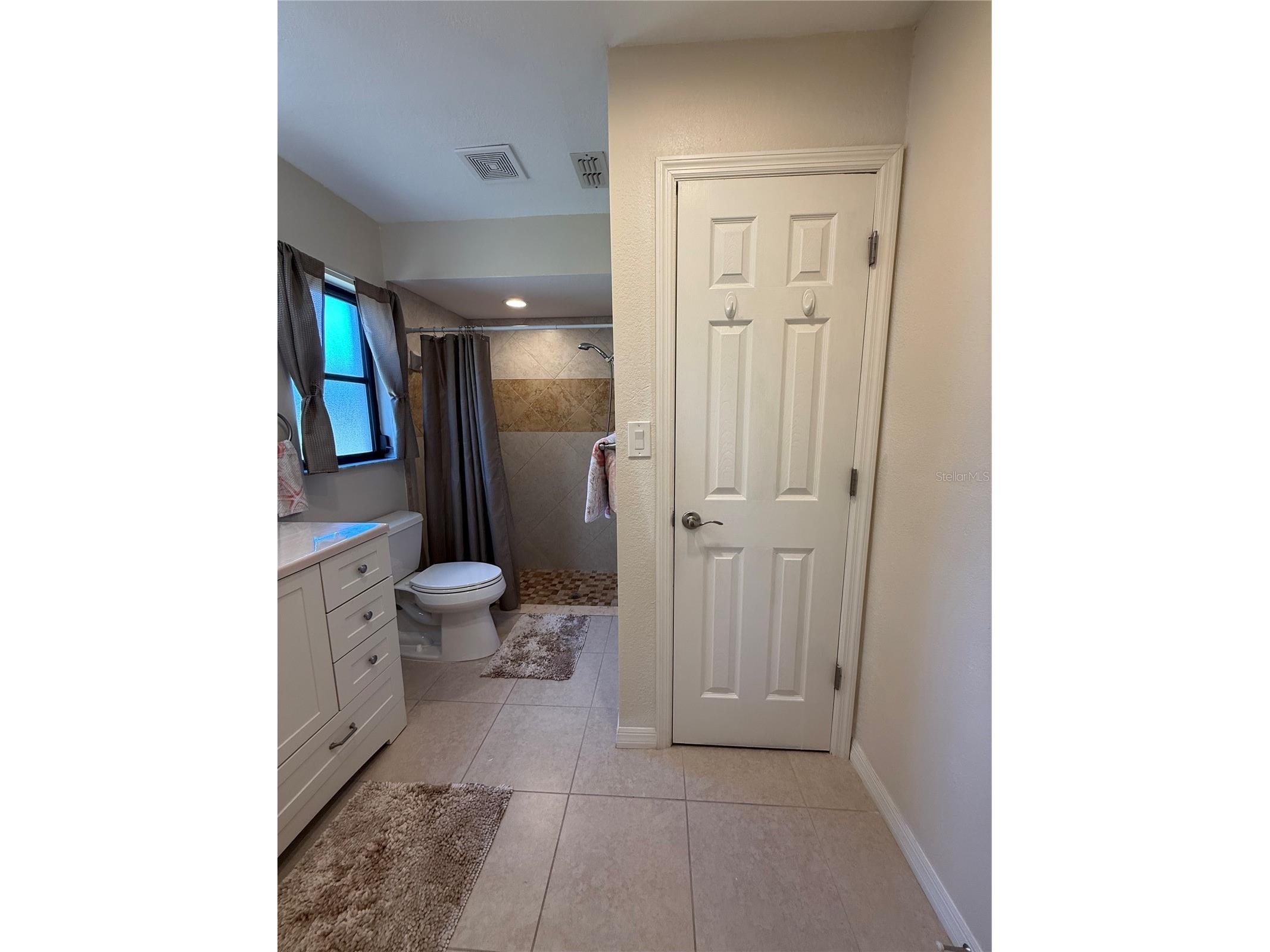 3185 Clifford Street Port Charlotte FL 33980 A4691900 image49