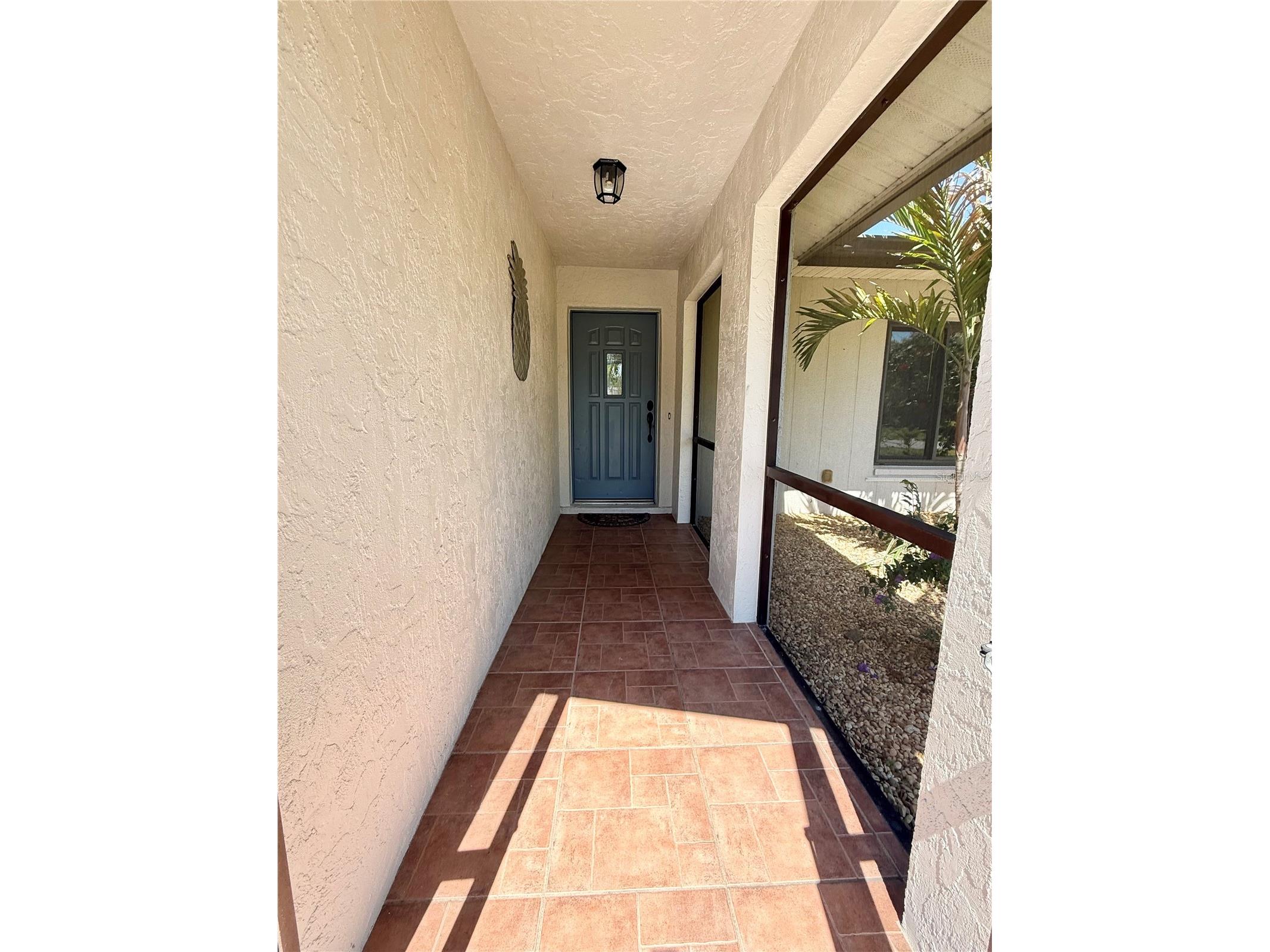 3185 Clifford Street Port Charlotte FL 33980 A4691900 image5