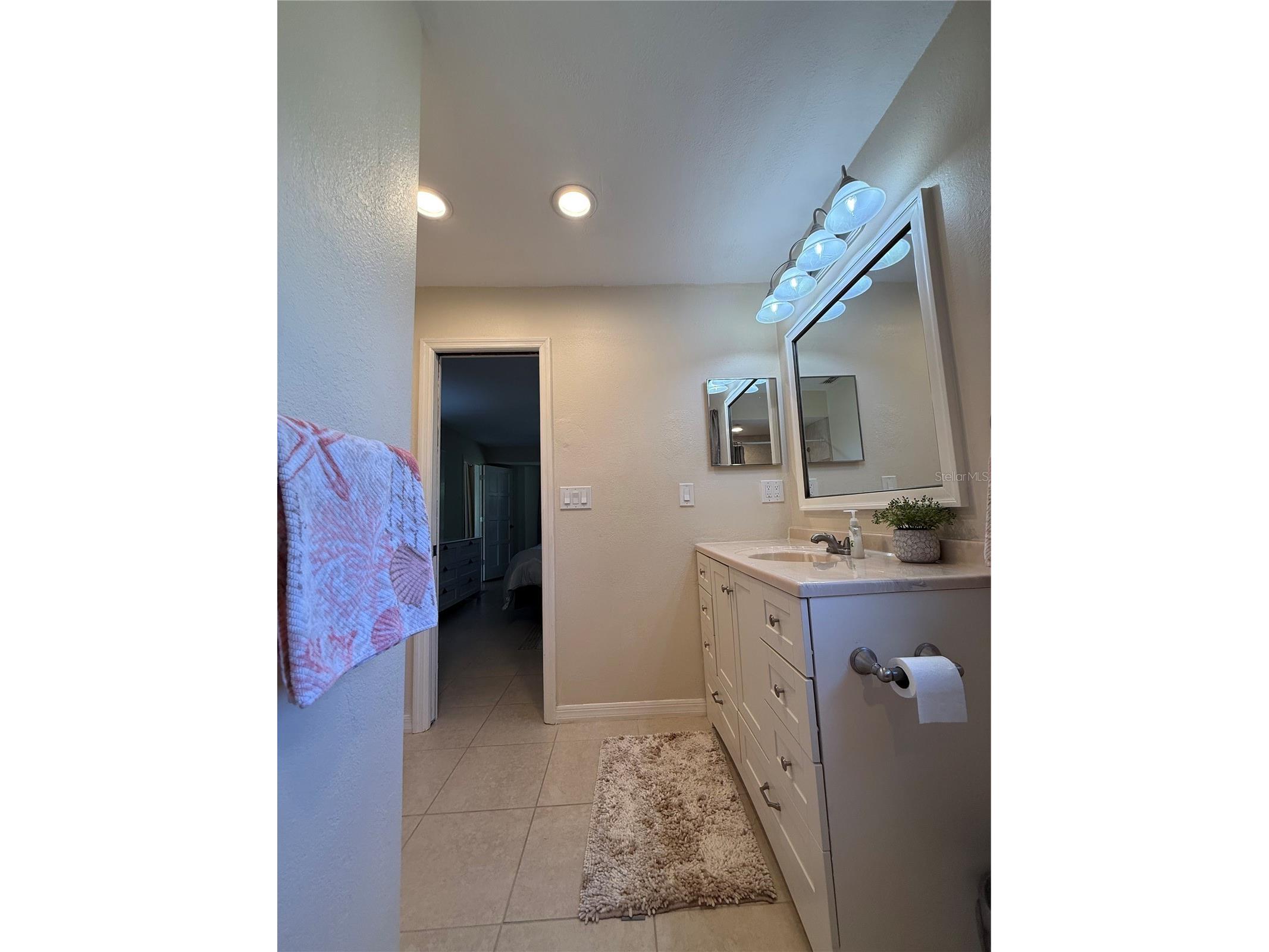 3185 Clifford Street Port Charlotte FL 33980 A4691900 image51