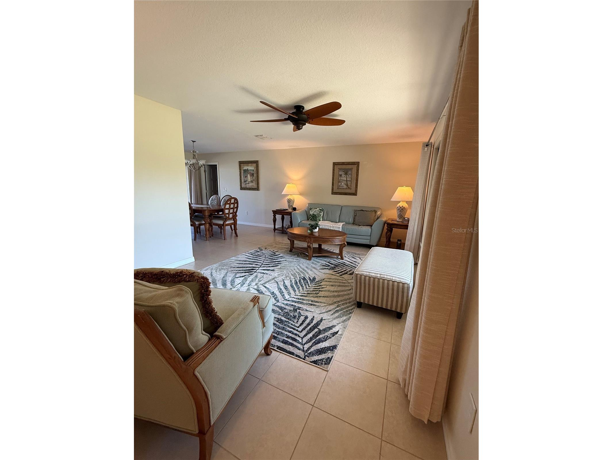 3185 Clifford Street Port Charlotte FL 33980 A4691900 image6