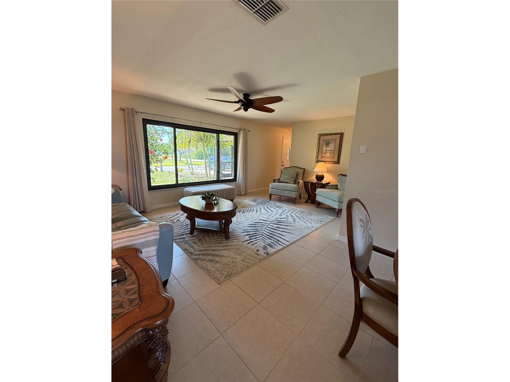 3185 Clifford Street Port Charlotte FL 33980 A4691900 image7