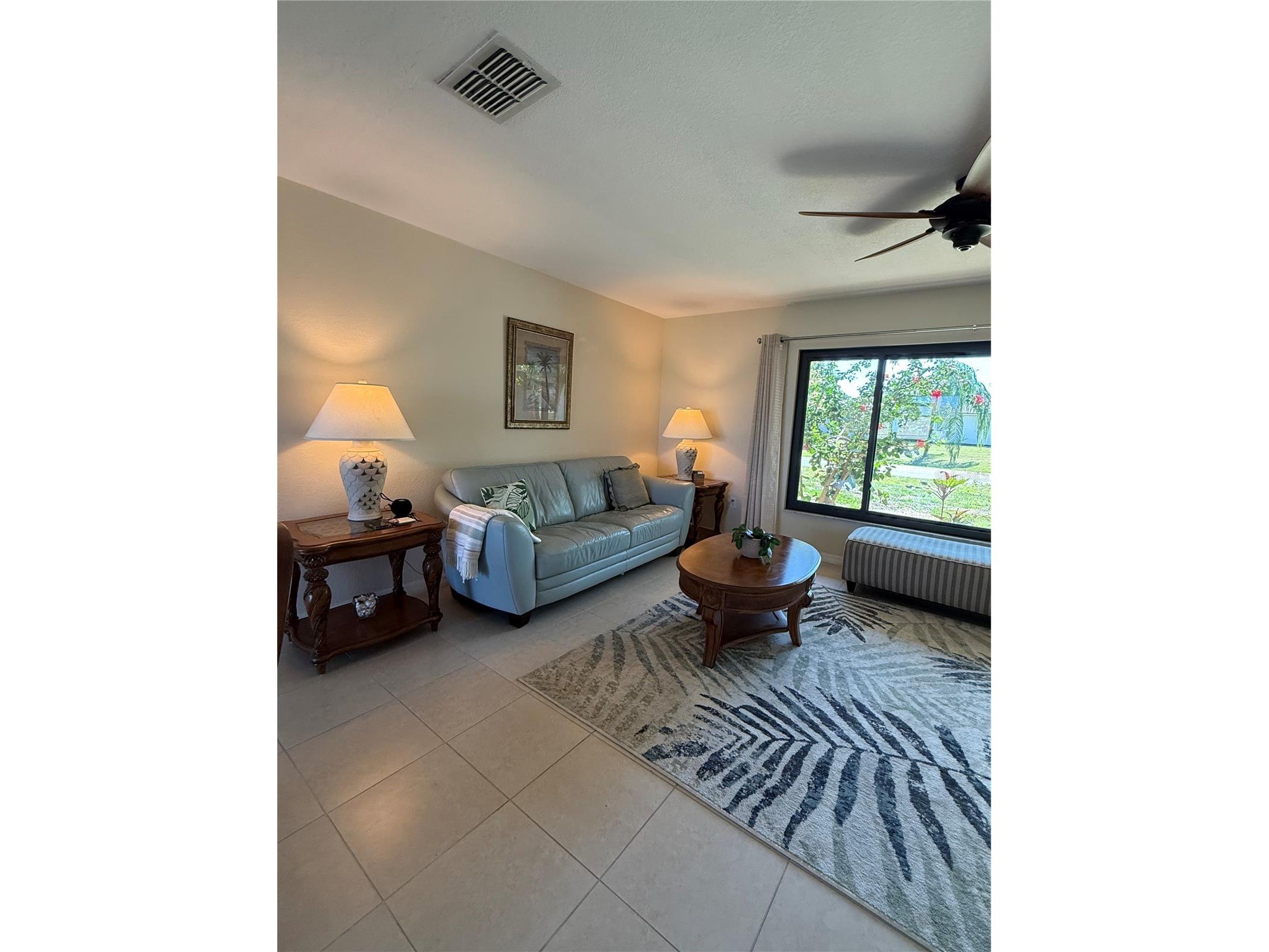 3185 Clifford Street Port Charlotte FL 33980 A4691900 image8