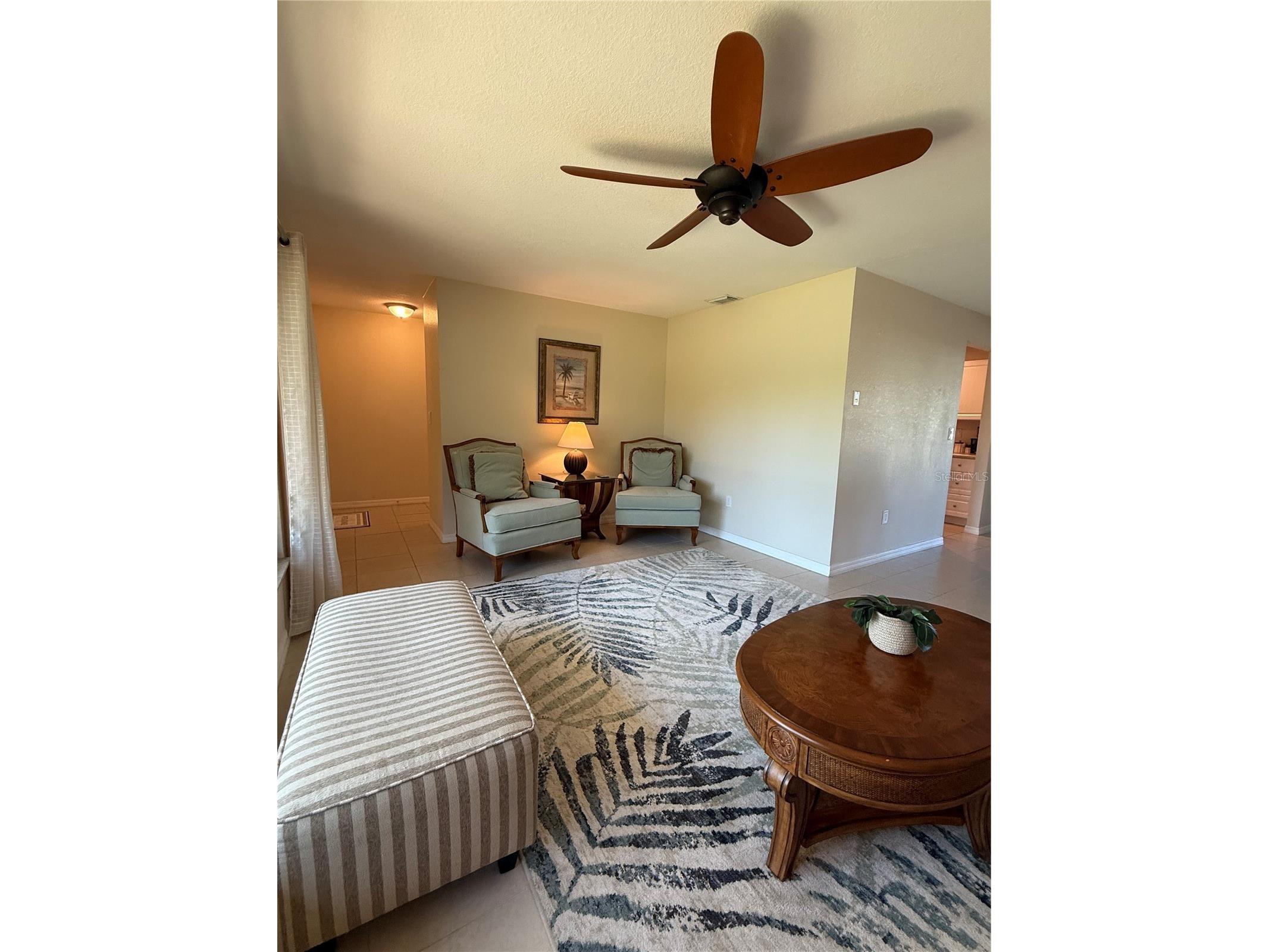 3185 Clifford Street Port Charlotte FL 33980 A4691900 image9