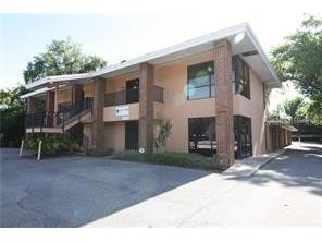 3185 Conway Road #D Orlando FL 32812 R4911246 image1