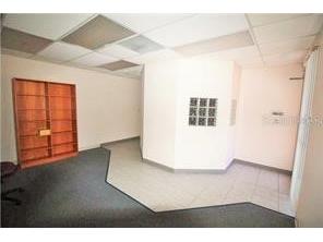 3185 Conway Road #D Orlando FL 32812 R4911246 image2