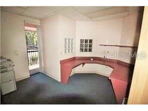 3185 Conway Road #D Orlando FL 32812 R4911246 image3