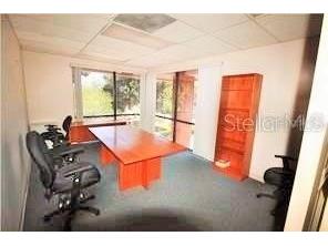 3185 Conway Road #D Orlando FL 32812 R4911246 image4