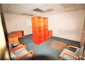 3185 Conway Road #D Orlando FL 32812 R4911246 image5