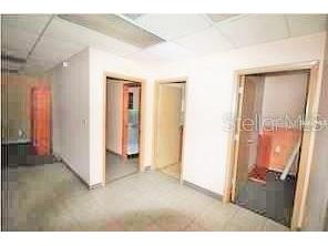 3185 Conway Road #D Orlando FL 32812 R4911246 image6