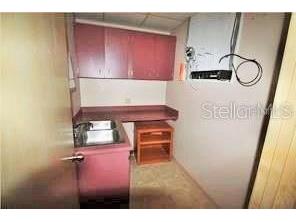 3185 Conway Road #D Orlando FL 32812 R4911246 image7